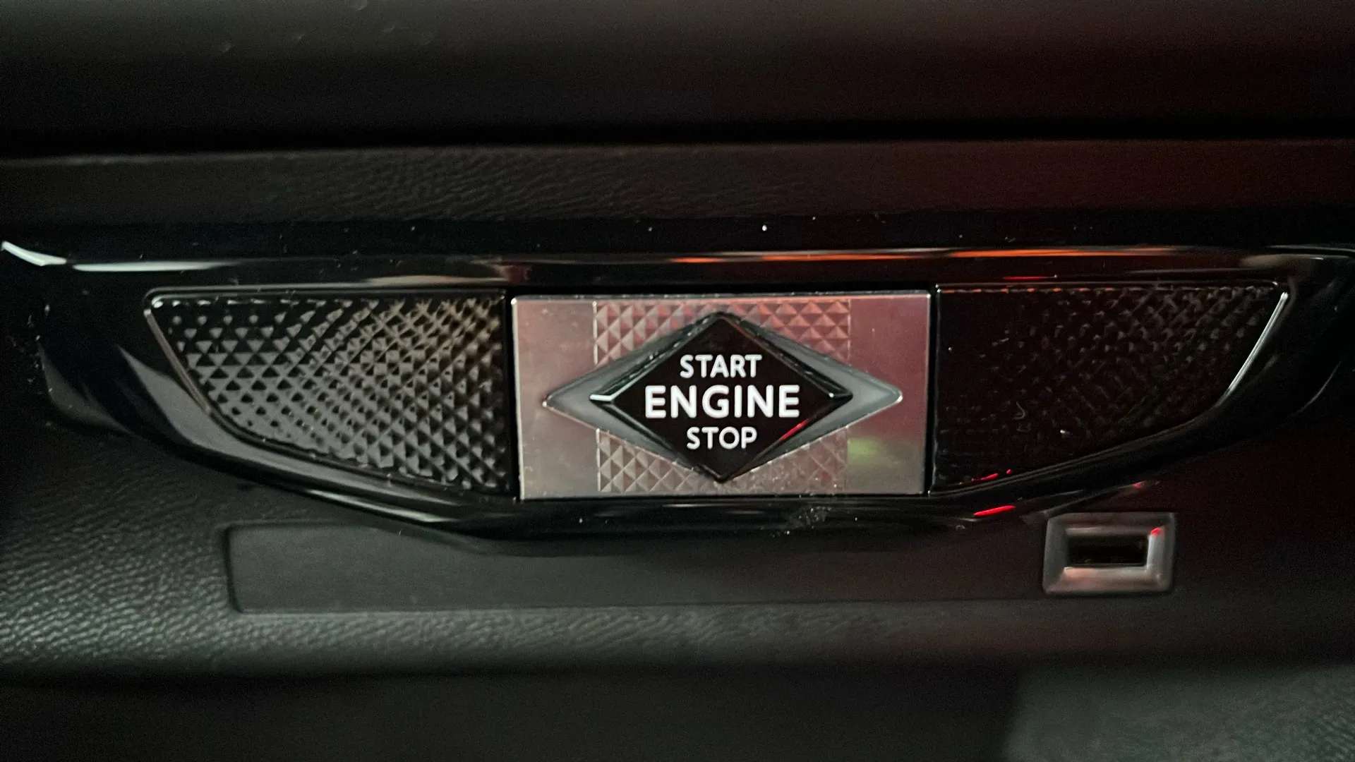 2022 DS DS 3 2022 DS DS 3