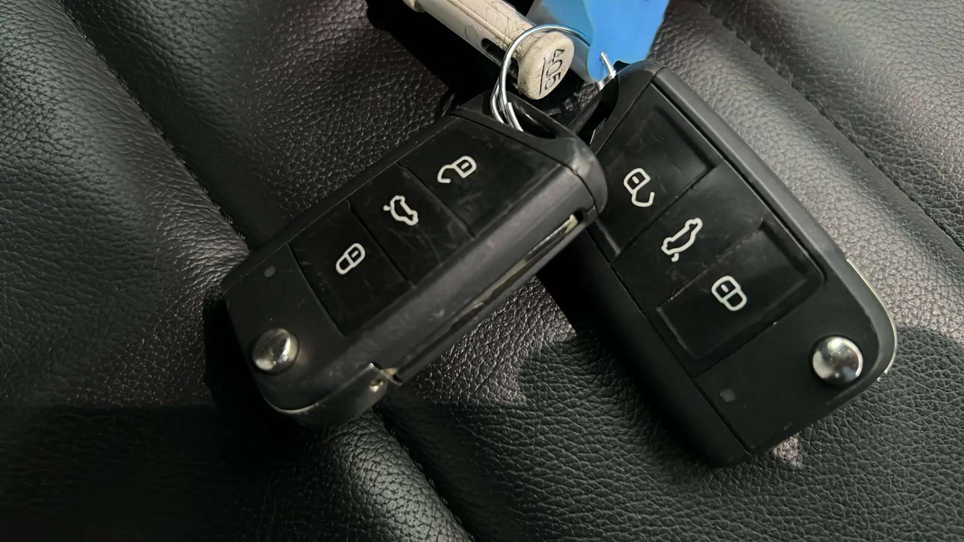 2021 SEAT TARRACO 2021 SEAT TARRACO