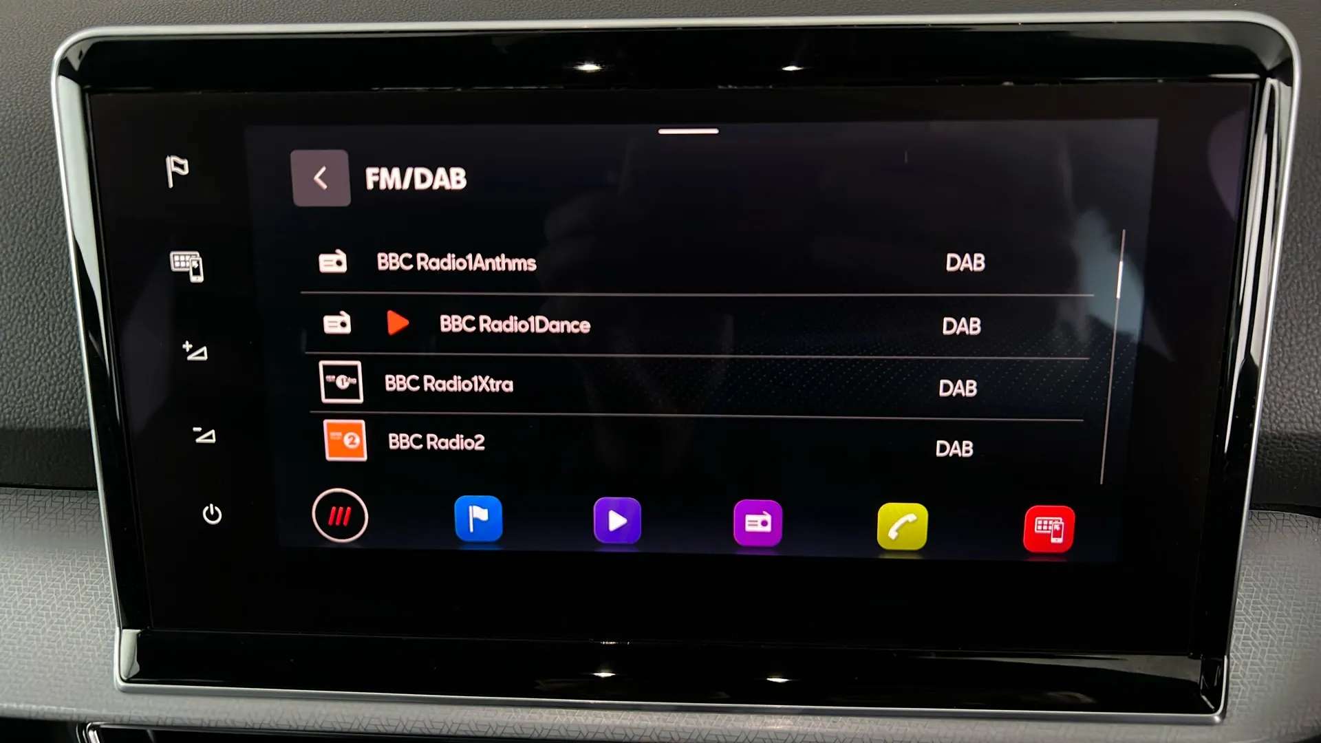 2021 SEAT TARRACO 2021 SEAT TARRACO