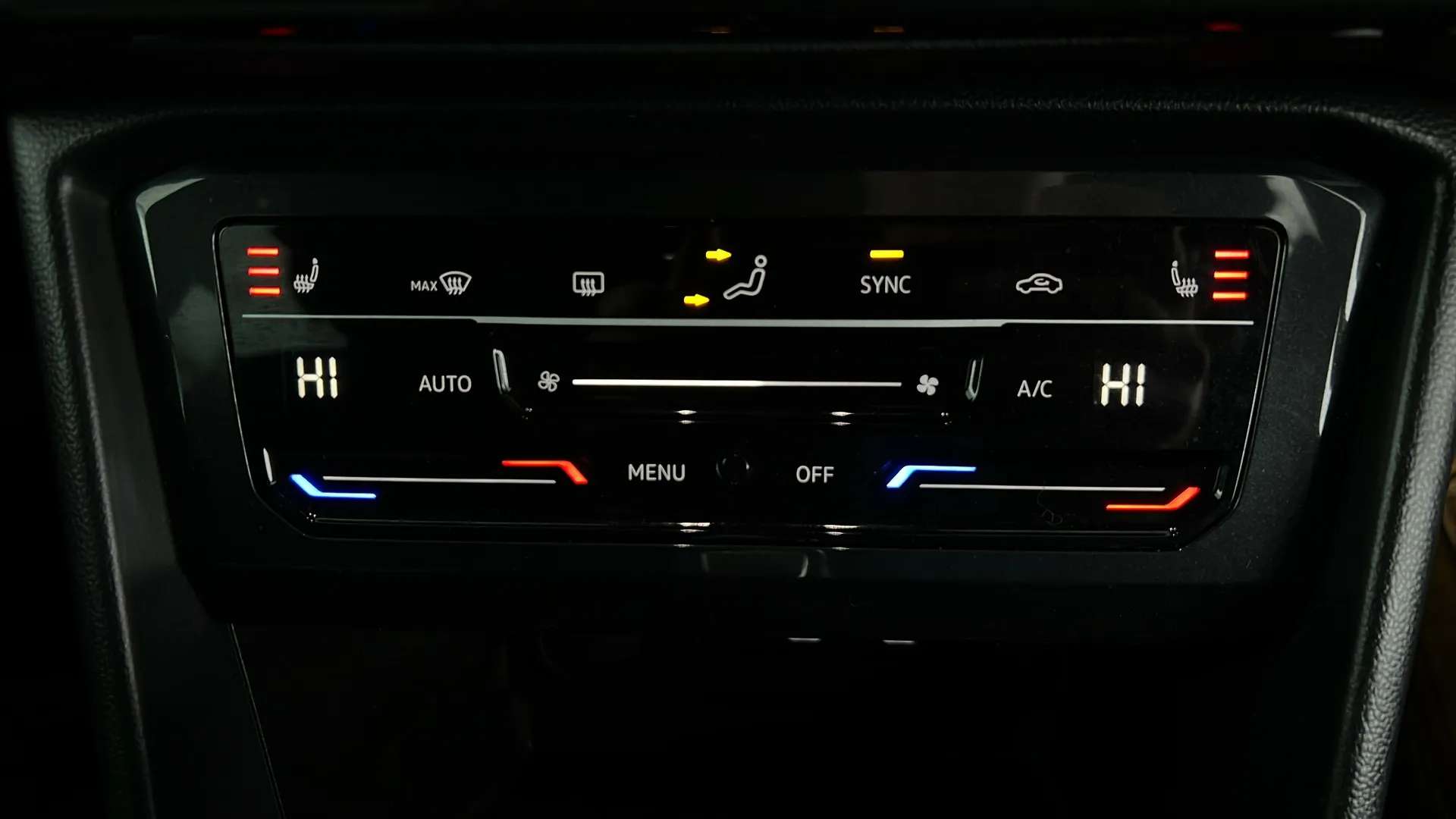 2021 SEAT TARRACO 2021 SEAT TARRACO