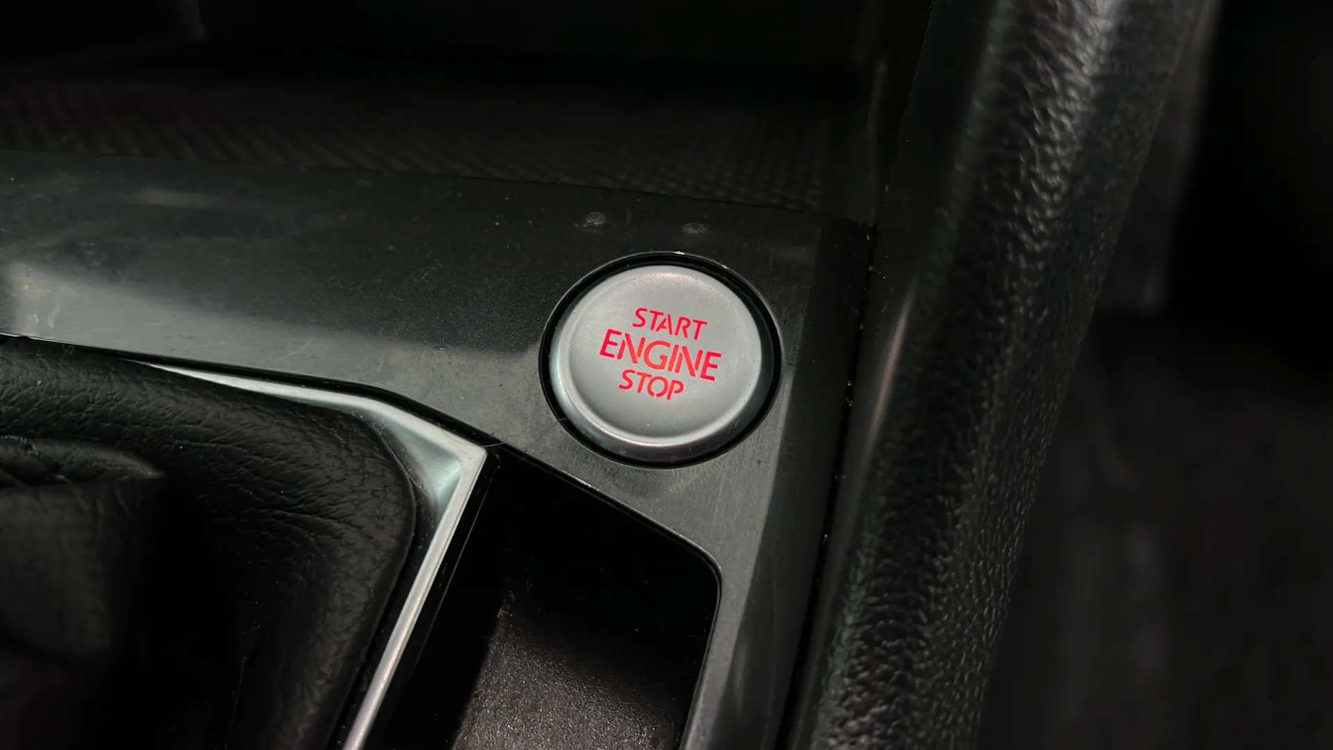 2021 SEAT TARRACO 2021 SEAT TARRACO