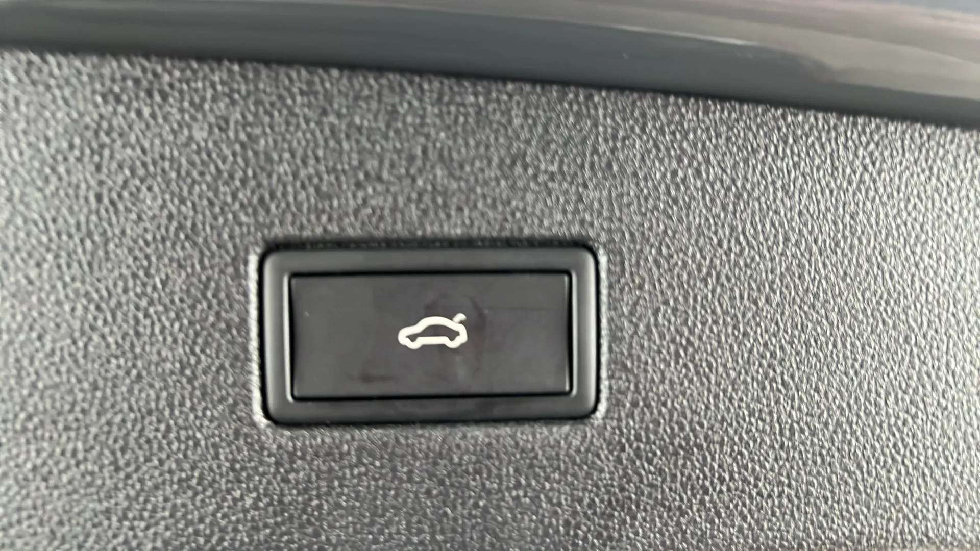 2021 SEAT TARRACO 2021 SEAT TARRACO