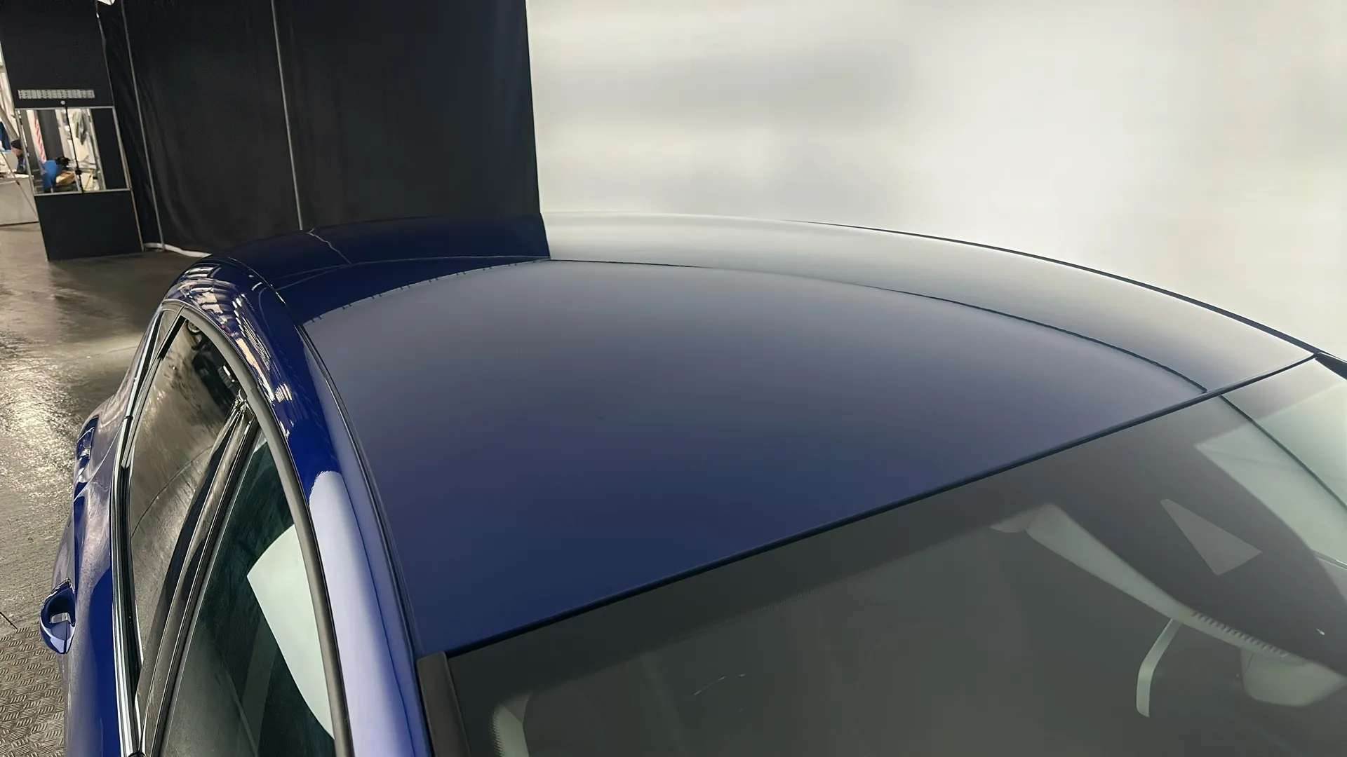 2019 SEAT LEON 2019 SEAT LEON