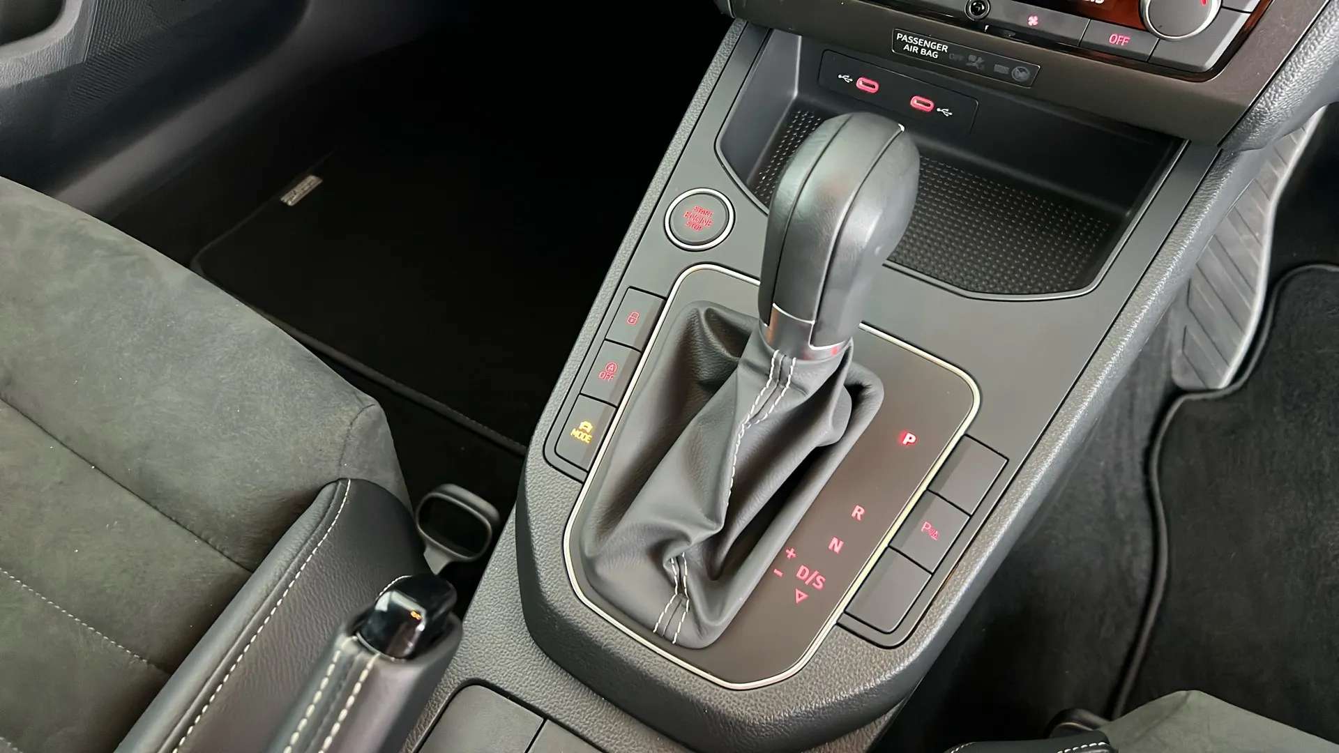 2024 SEAT IBIZA 2024 SEAT IBIZA