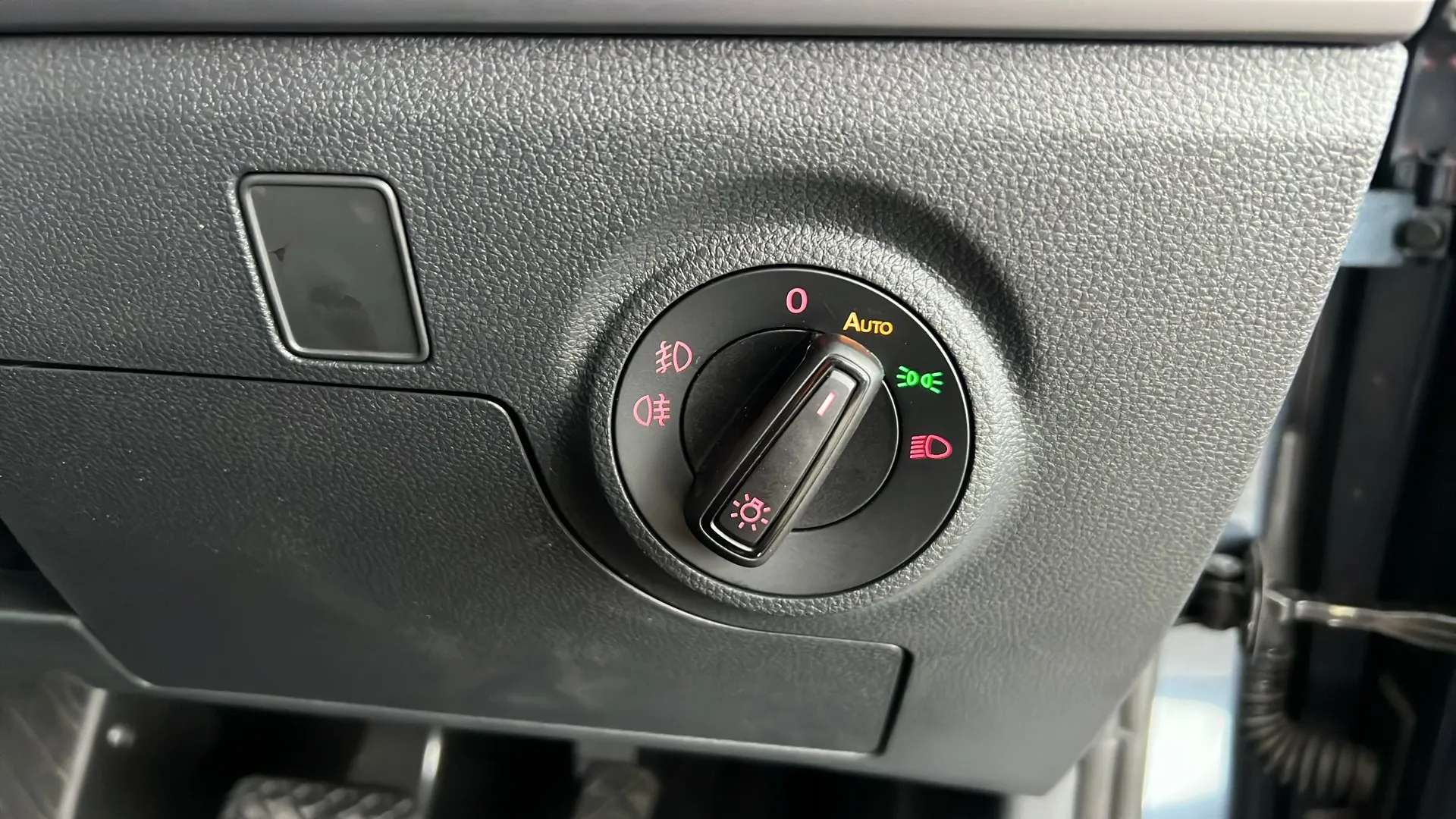 2024 SEAT IBIZA 2024 SEAT IBIZA