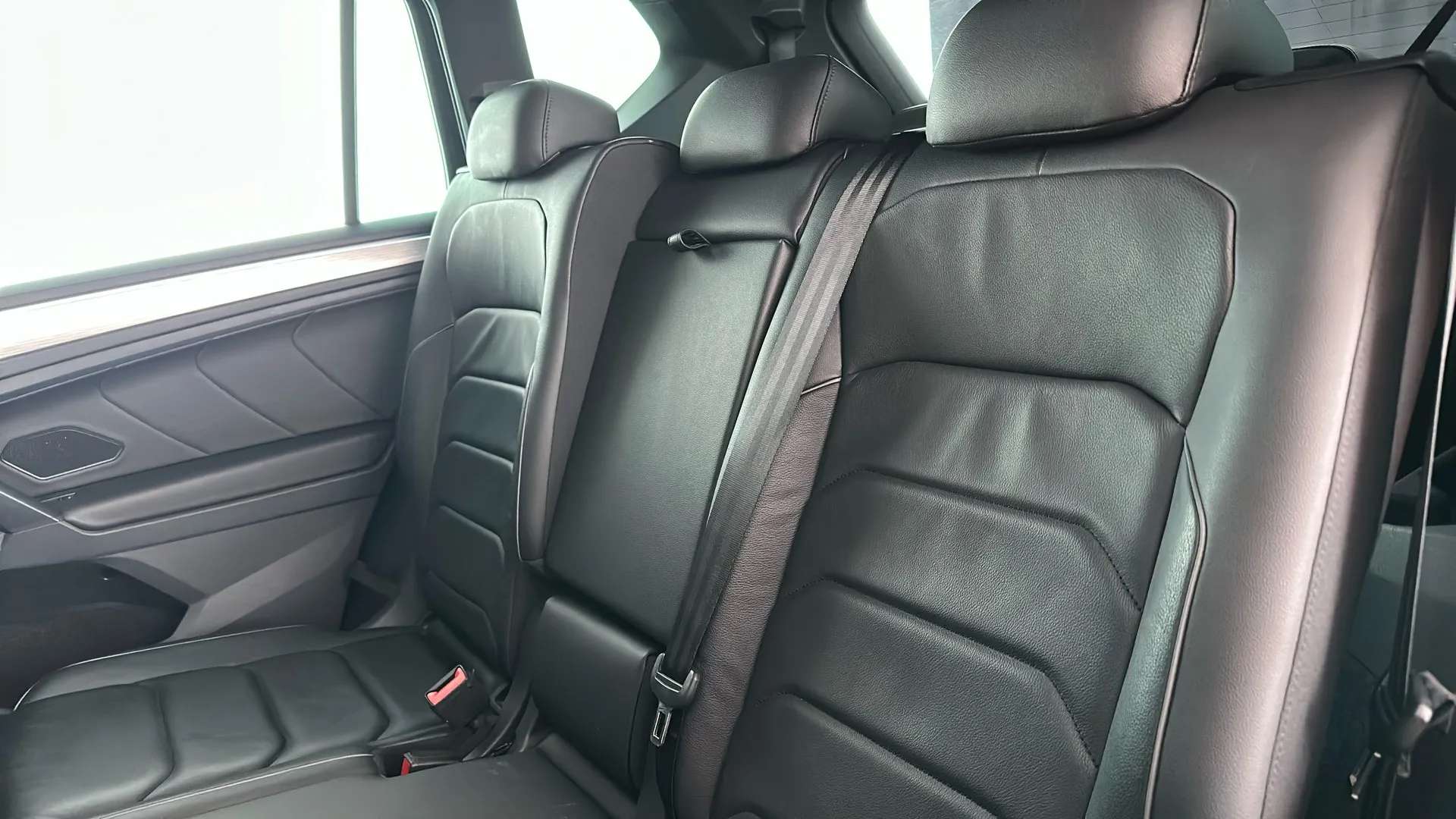 2023 SEAT TARRACO 2023 SEAT TARRACO