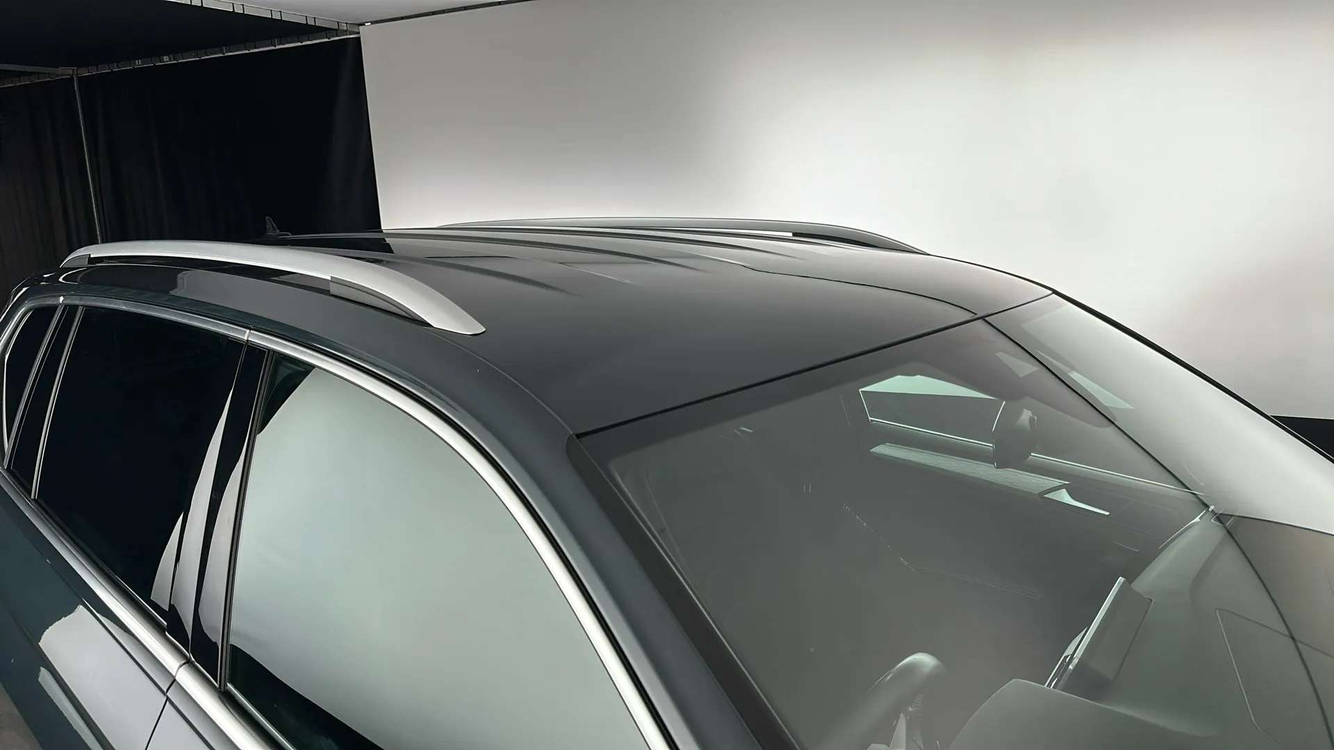 2023 SEAT TARRACO 2023 SEAT TARRACO