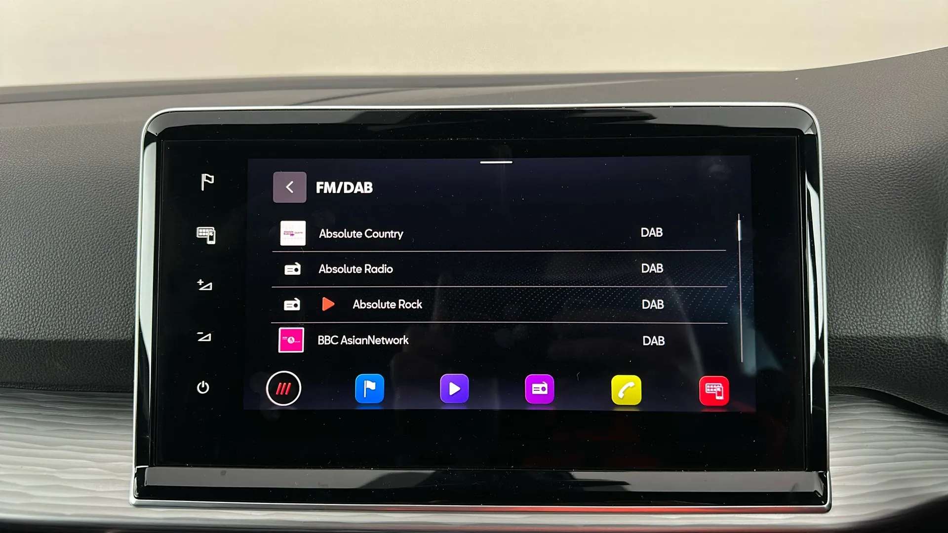 2023 SEAT TARRACO 2023 SEAT TARRACO