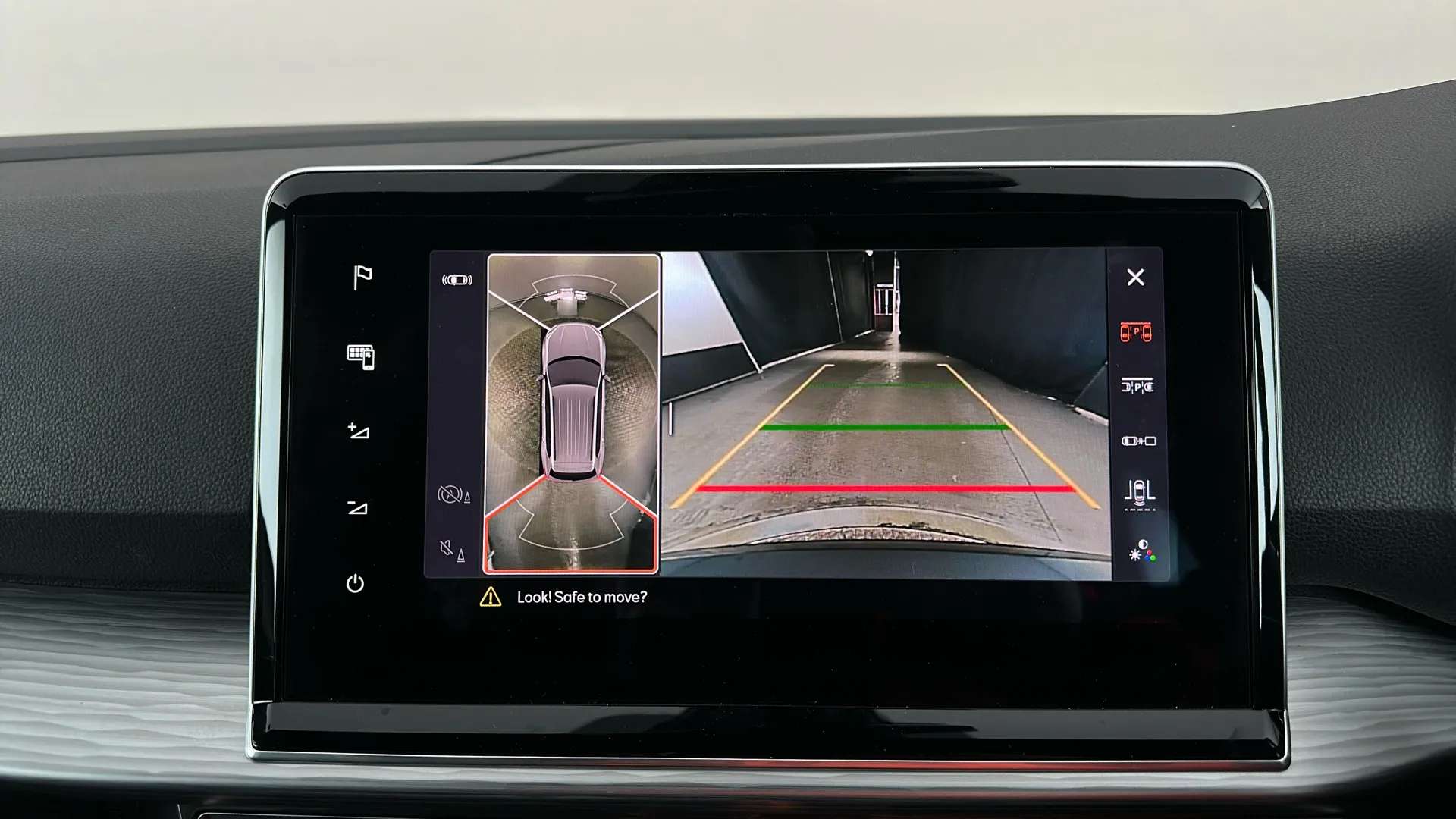 2023 SEAT TARRACO 2023 SEAT TARRACO