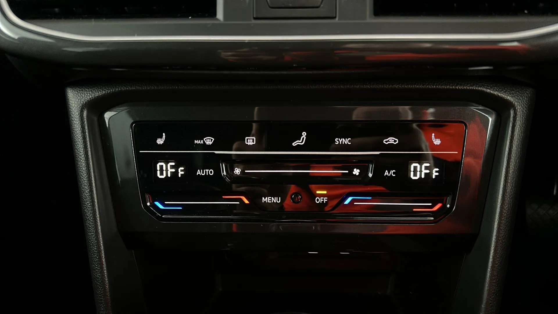 2023 SEAT TARRACO 2023 SEAT TARRACO