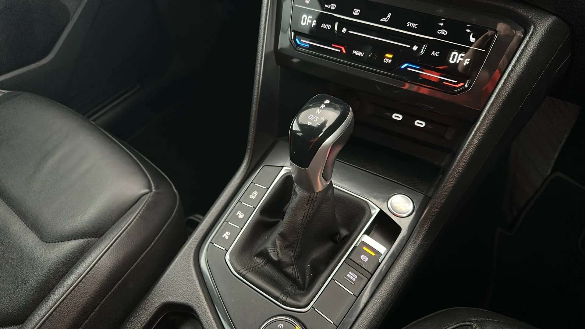 2023 SEAT TARRACO 2023 SEAT TARRACO