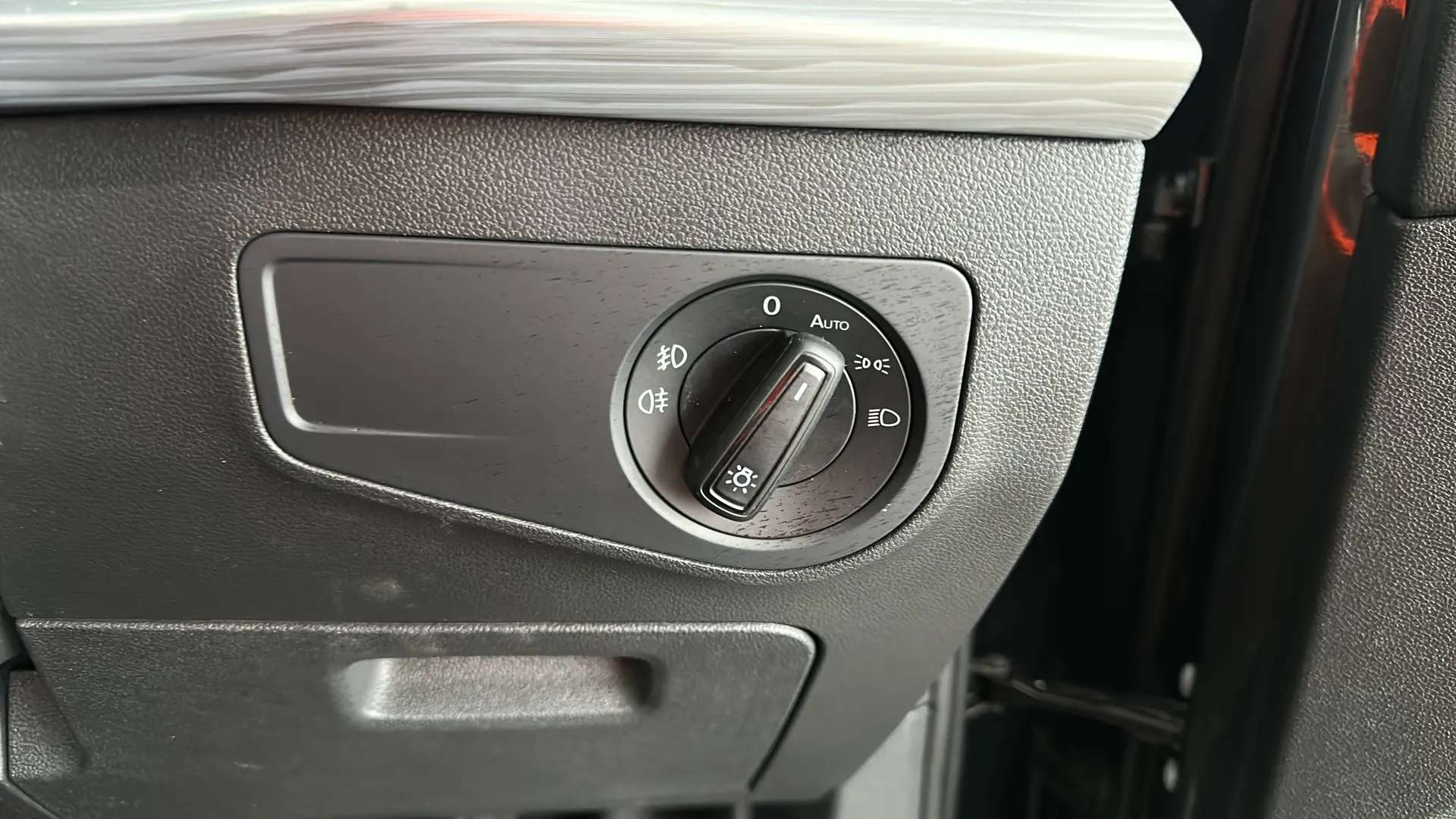 2023 SEAT TARRACO 2023 SEAT TARRACO