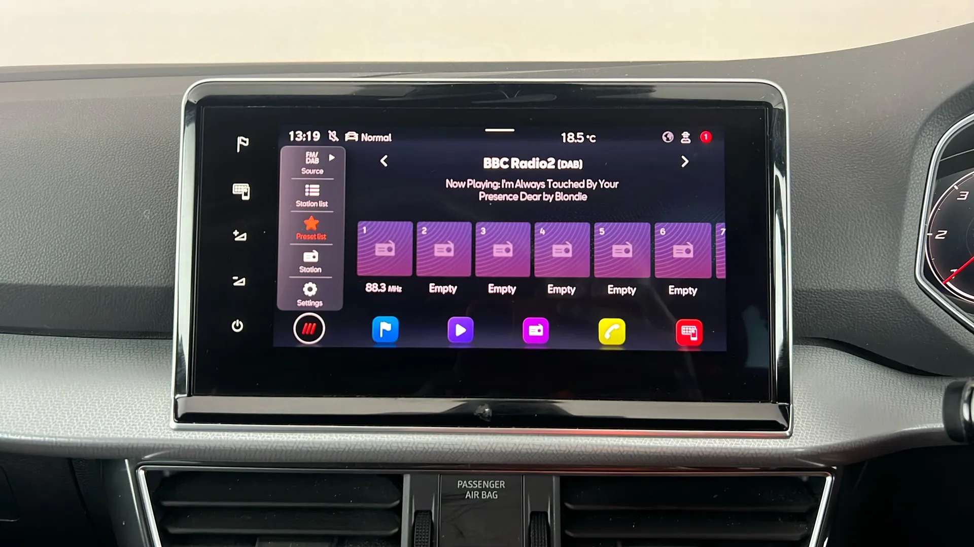 2022 SEAT TARRACO 2022 SEAT TARRACO