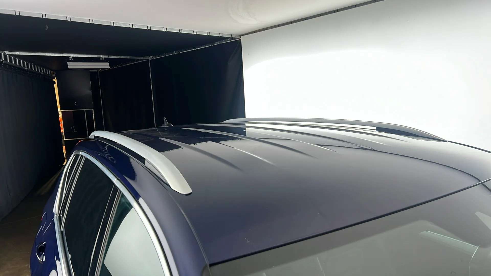 2022 SEAT TARRACO 2022 SEAT TARRACO
