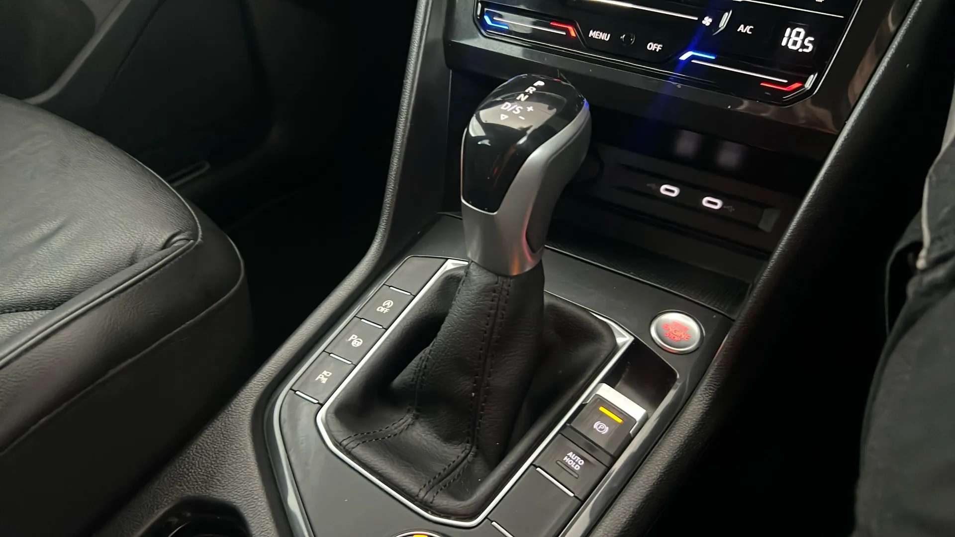 2022 SEAT TARRACO 2022 SEAT TARRACO