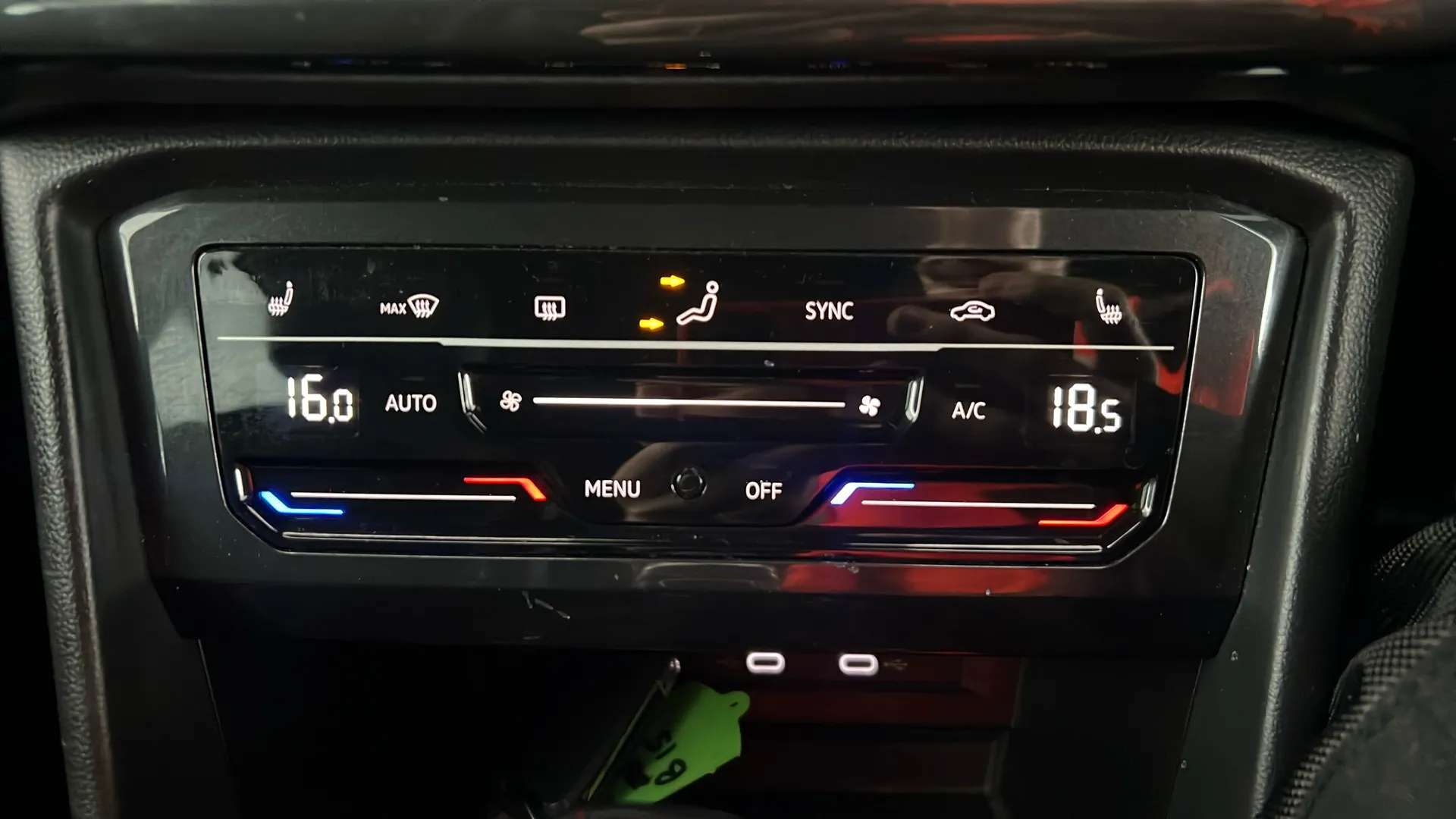 2022 SEAT TARRACO 2022 SEAT TARRACO