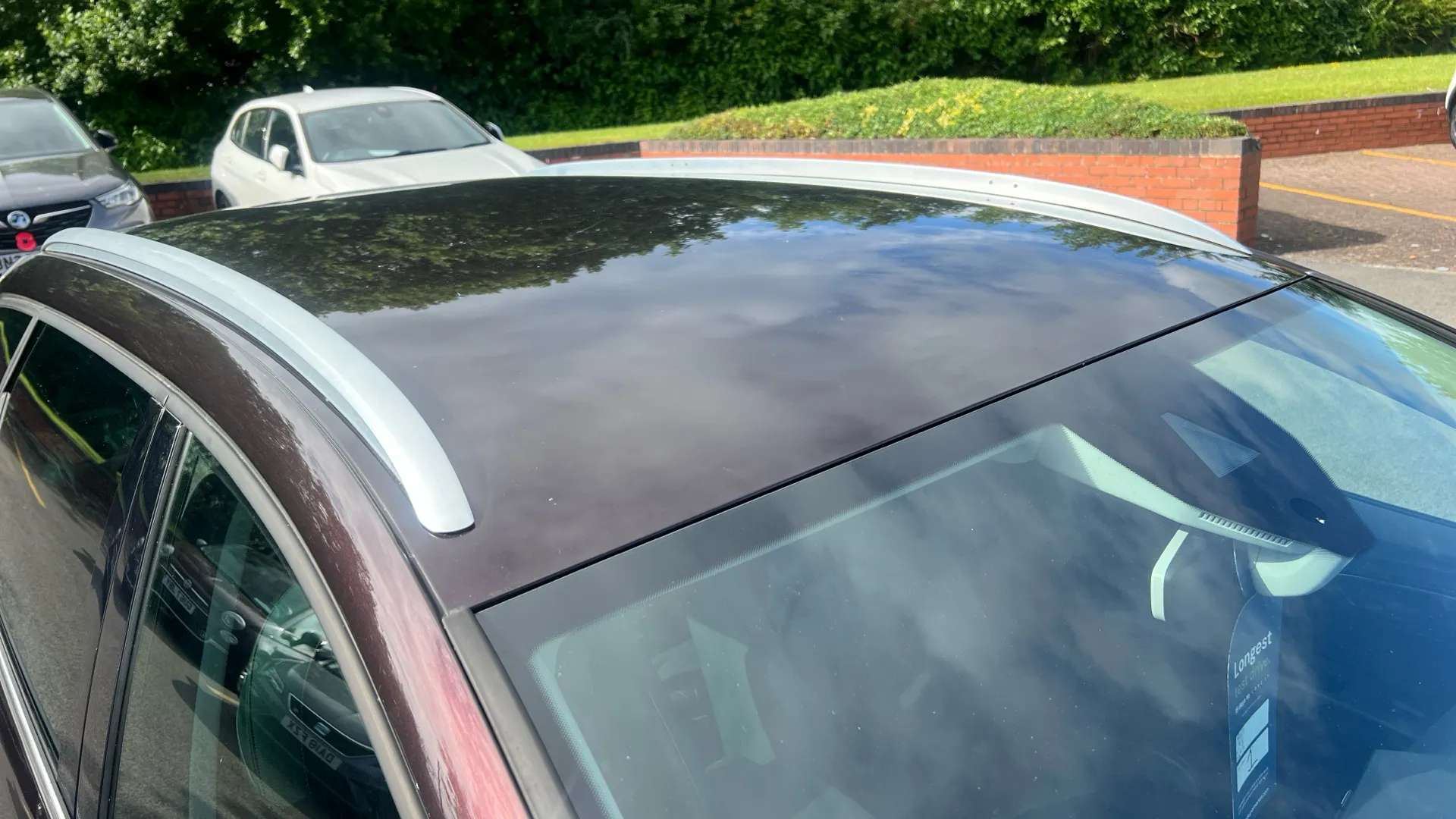 2019 SEAT LEON 2019 SEAT LEON