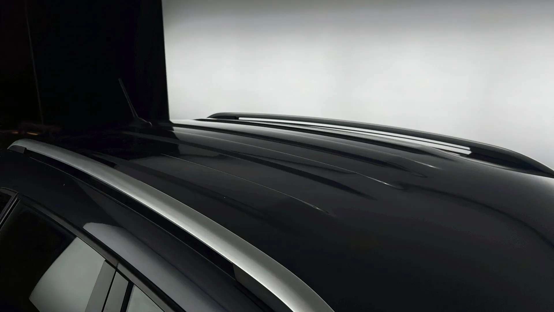 2019 SEAT ARONA 2019 SEAT ARONA