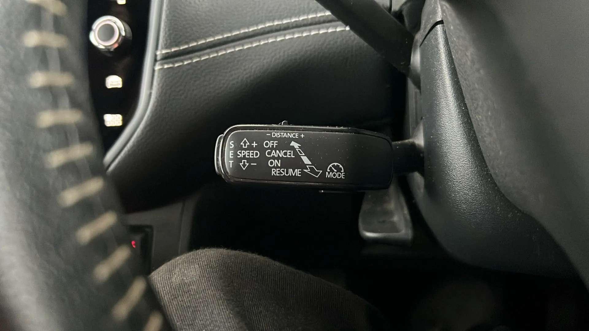 2019 SEAT ARONA 2019 SEAT ARONA