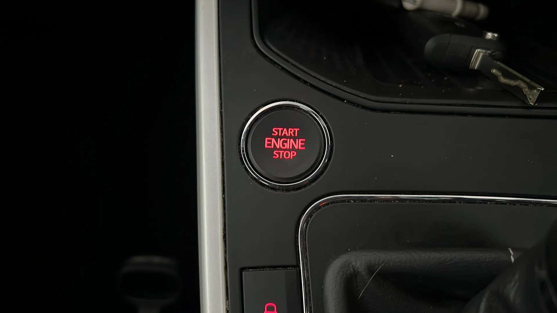 2019 SEAT ARONA 2019 SEAT ARONA