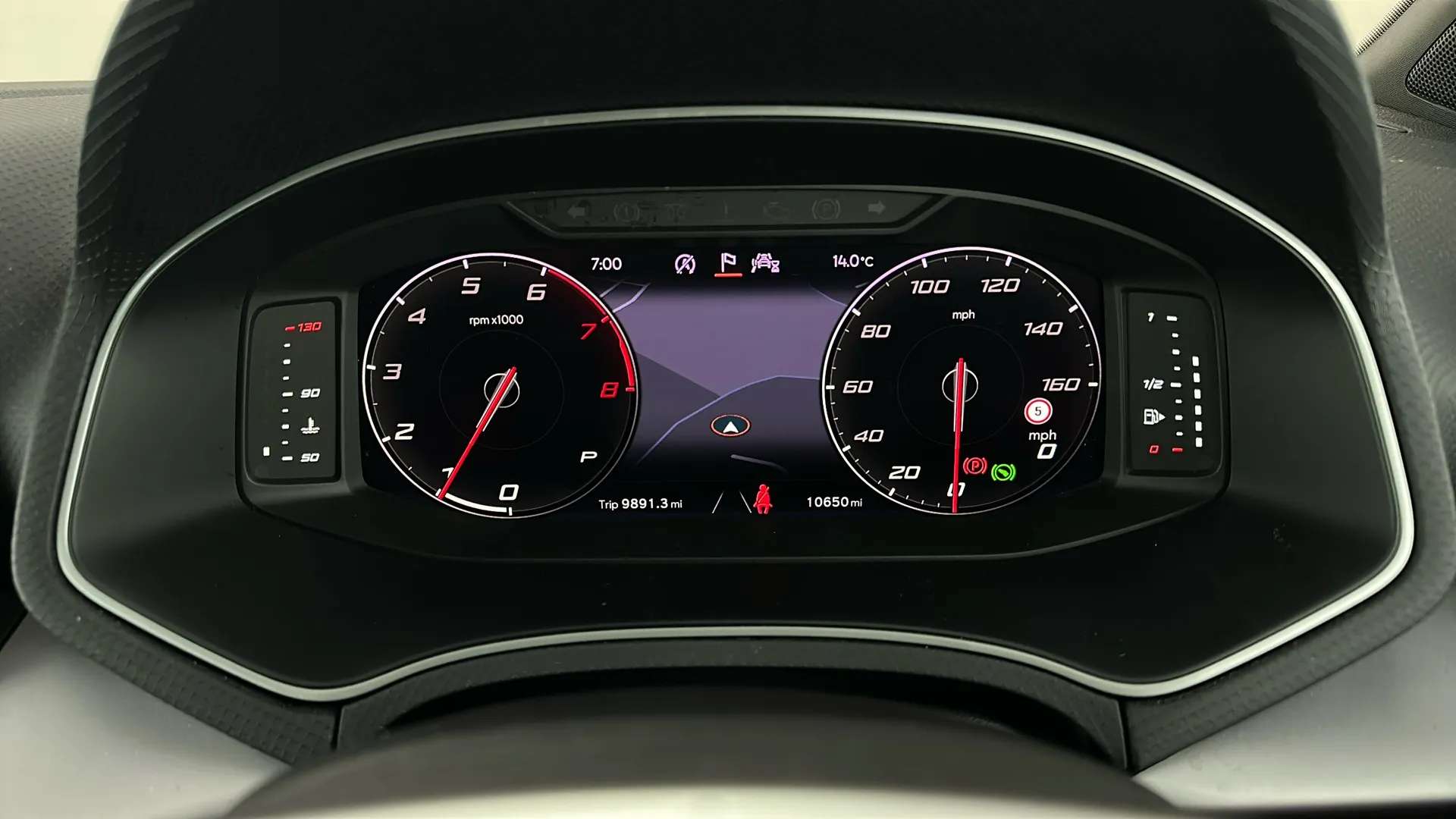 2023 SEAT IBIZA 2023 SEAT IBIZA