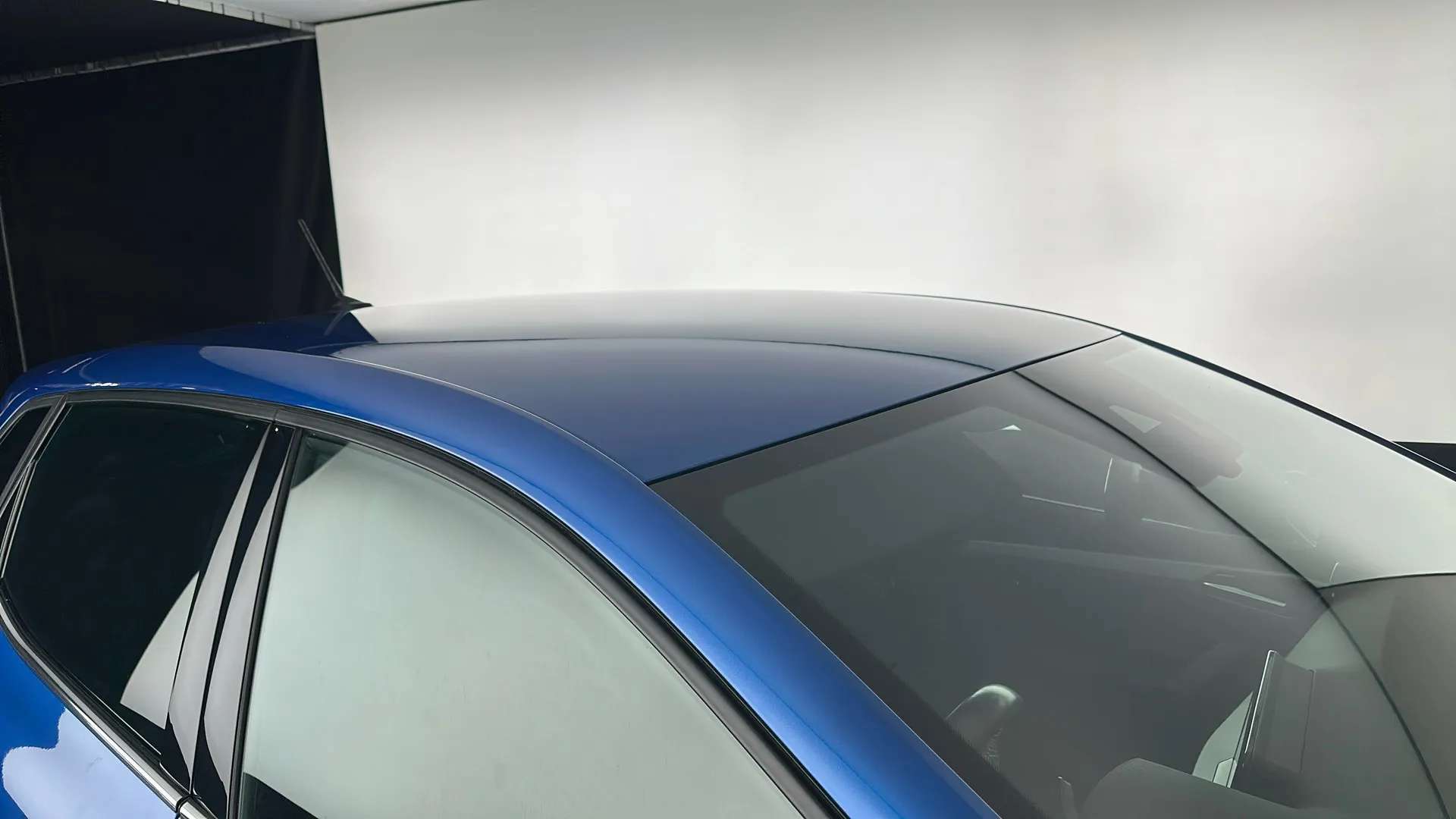 2023 SEAT IBIZA 2023 SEAT IBIZA