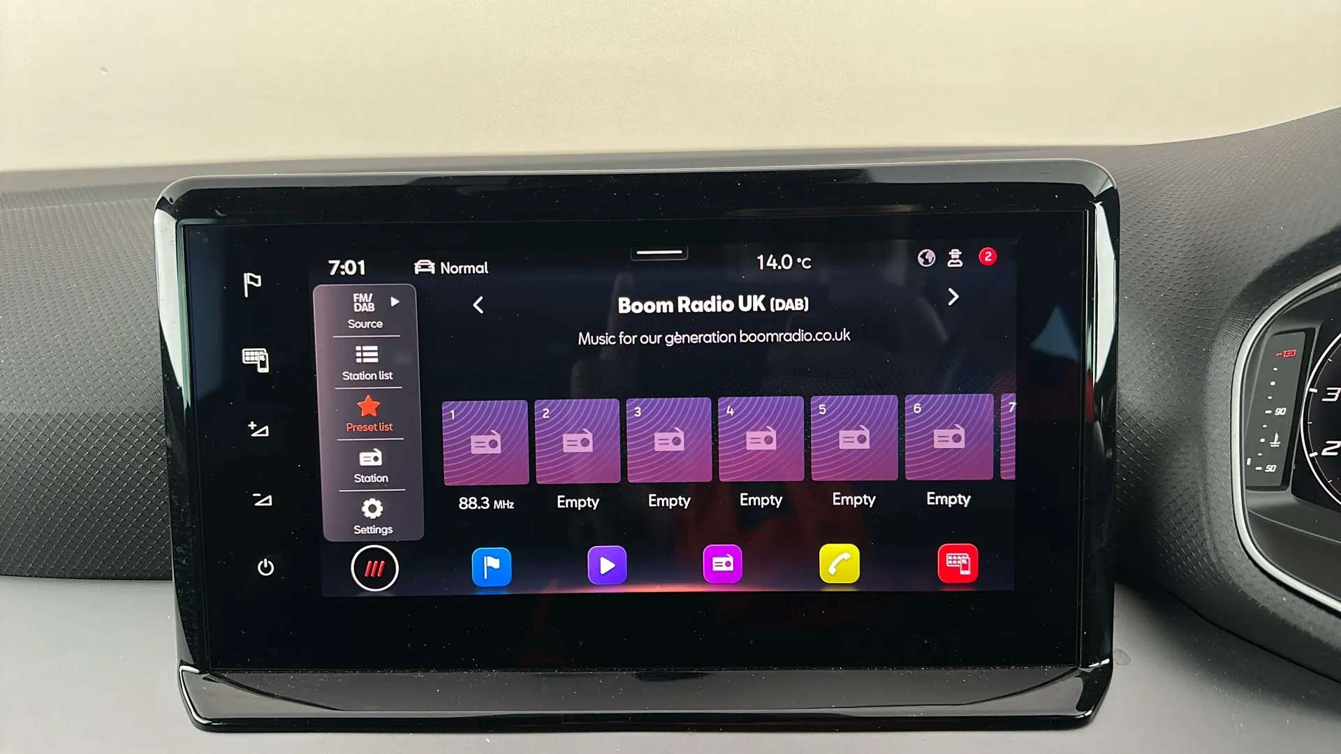 2023 SEAT IBIZA 2023 SEAT IBIZA