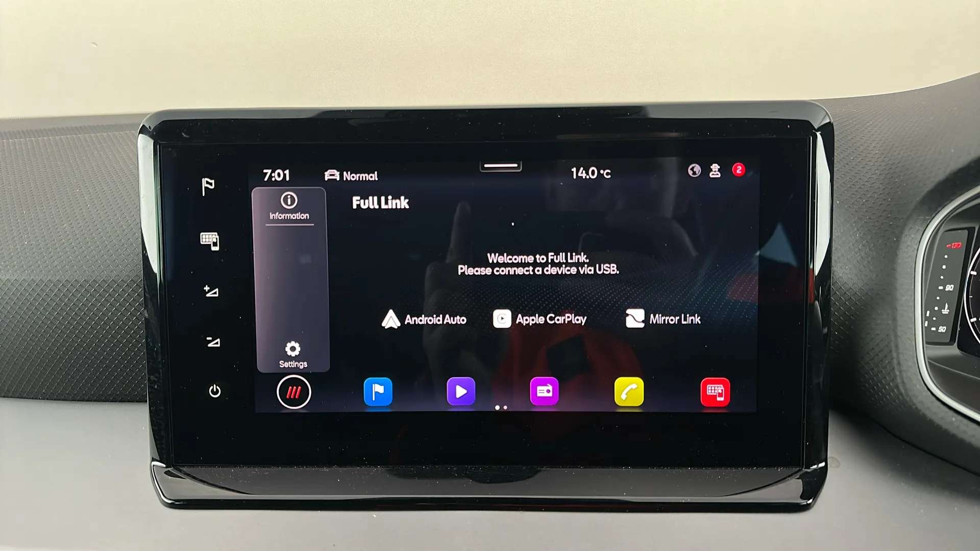 2023 SEAT IBIZA 2023 SEAT IBIZA