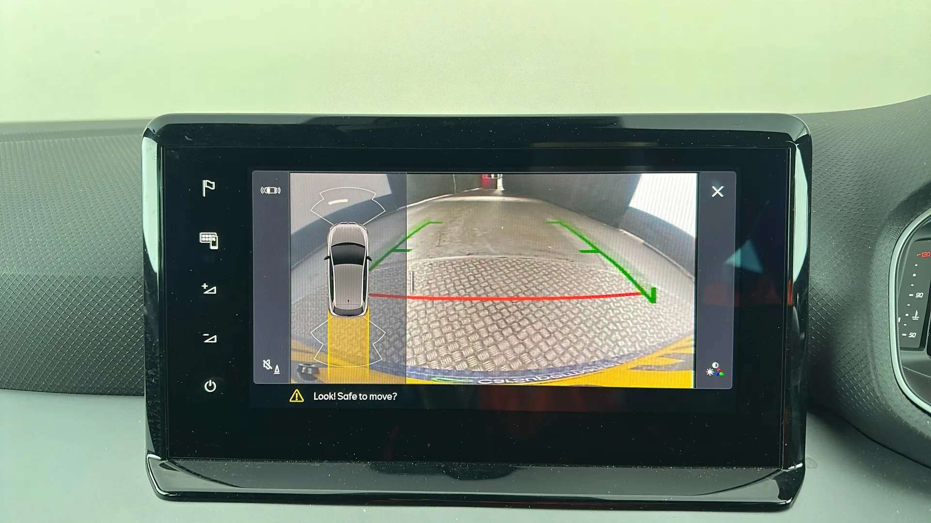 2023 SEAT IBIZA 2023 SEAT IBIZA