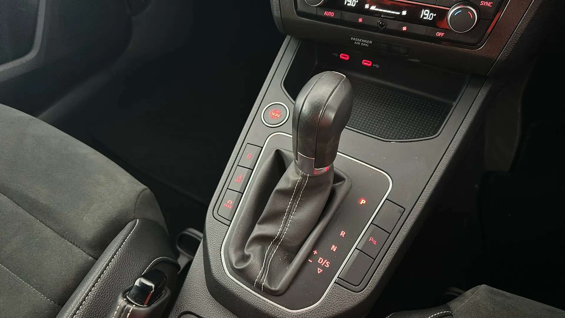 2023 SEAT IBIZA 2023 SEAT IBIZA