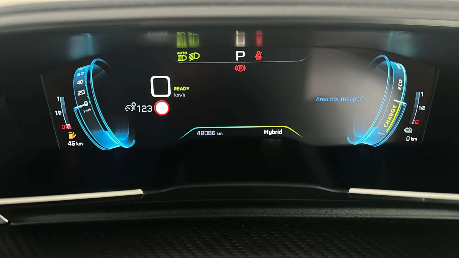 2020 PEUGEOT 508 2020 PEUGEOT 508