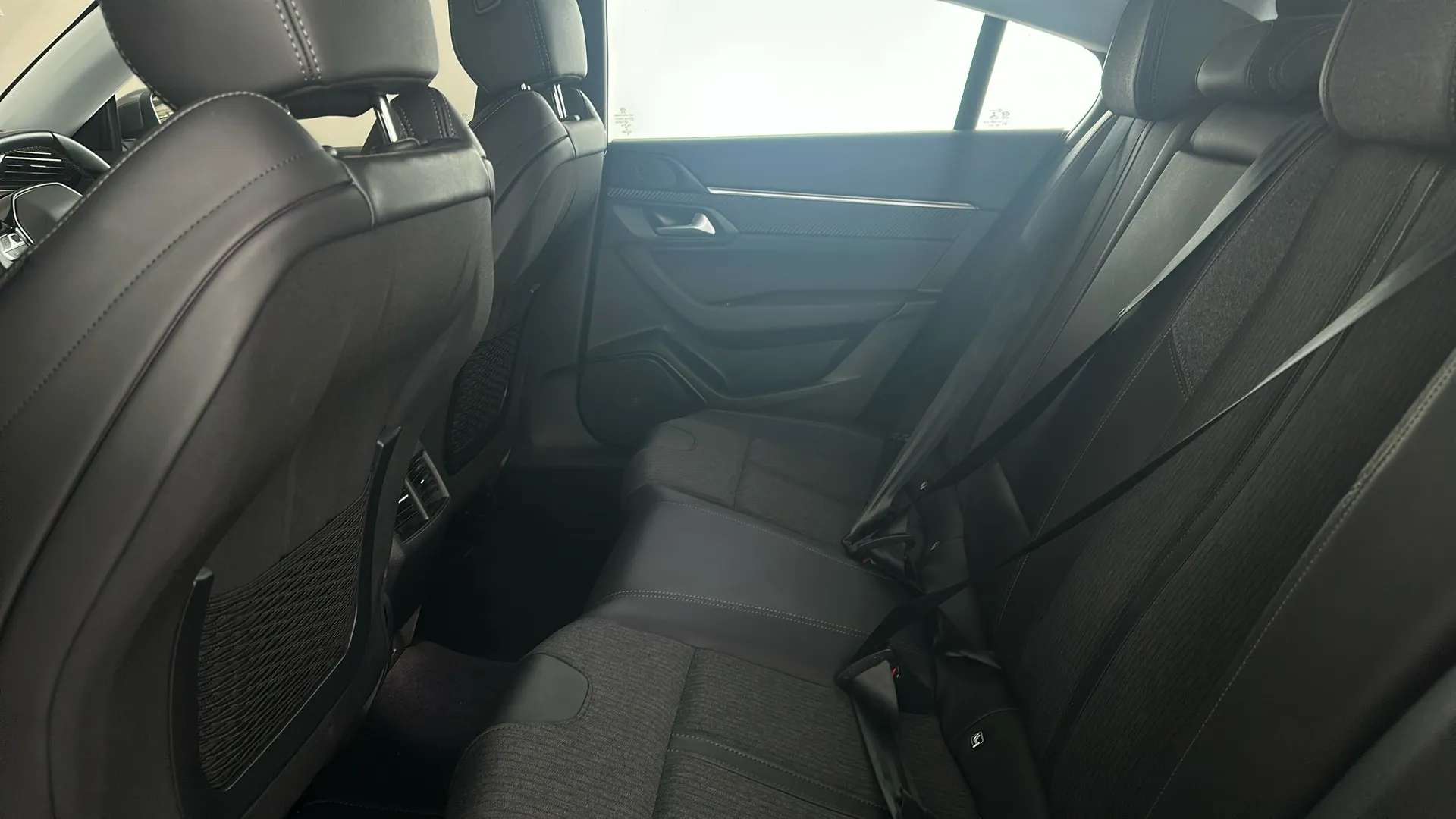 2020 PEUGEOT 508 2020 PEUGEOT 508