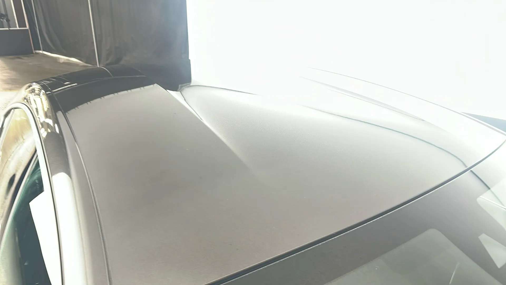 2020 PEUGEOT 508 2020 PEUGEOT 508