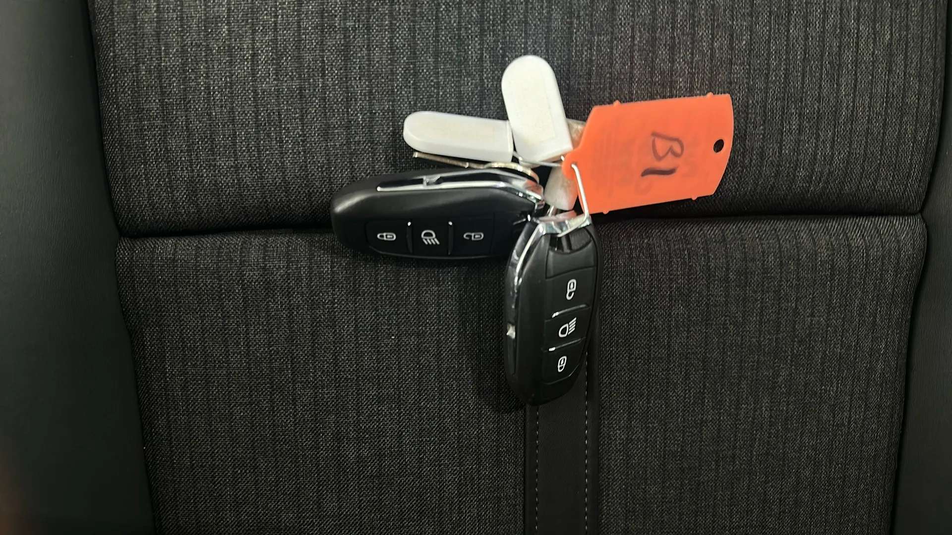 2020 PEUGEOT 508 2020 PEUGEOT 508