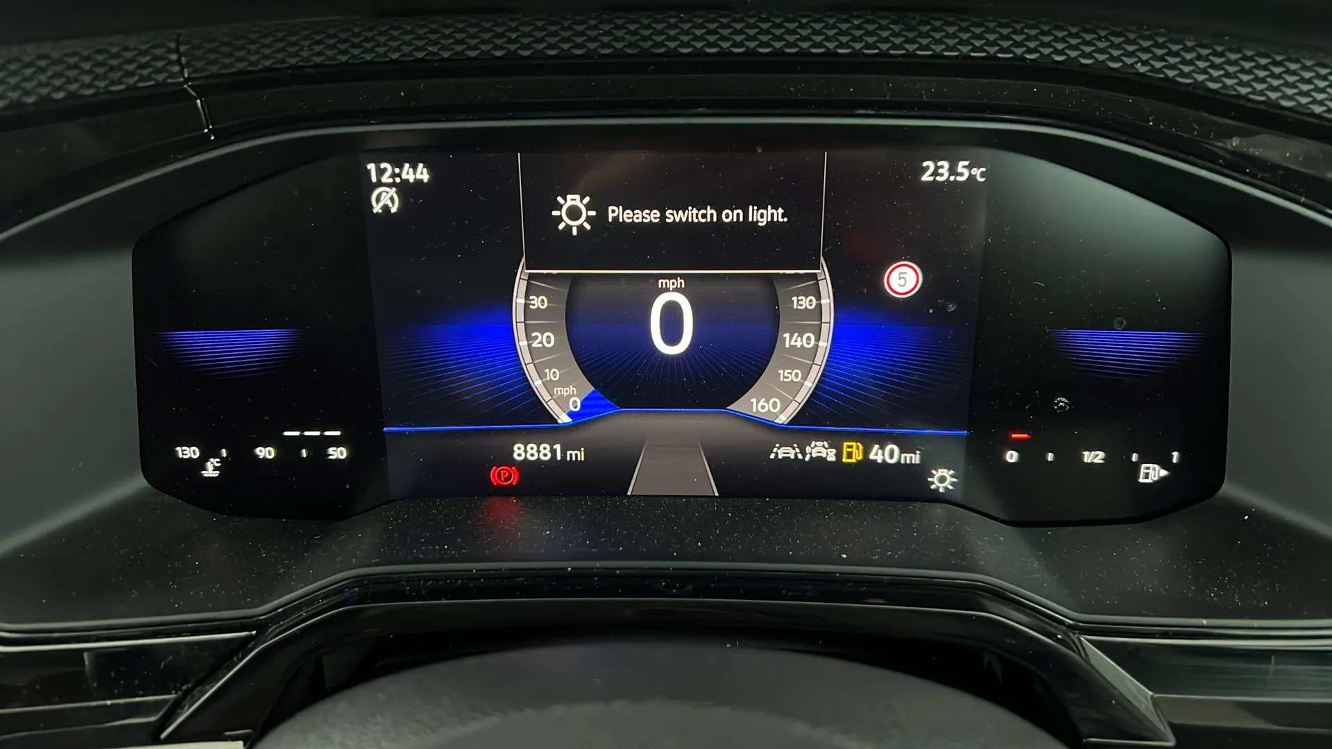2025 VOLKSWAGEN POLO 2025 VOLKSWAGEN POLO