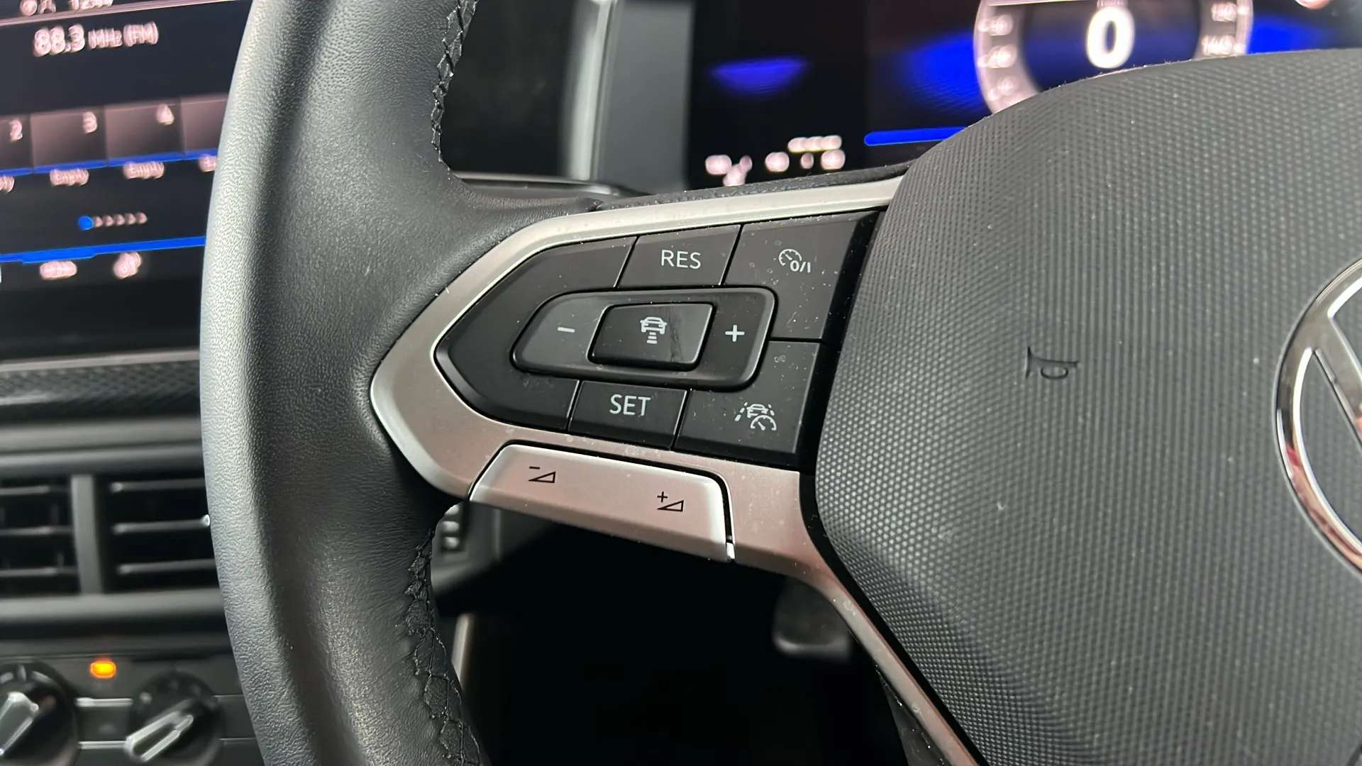 2025 VOLKSWAGEN POLO 2025 VOLKSWAGEN POLO