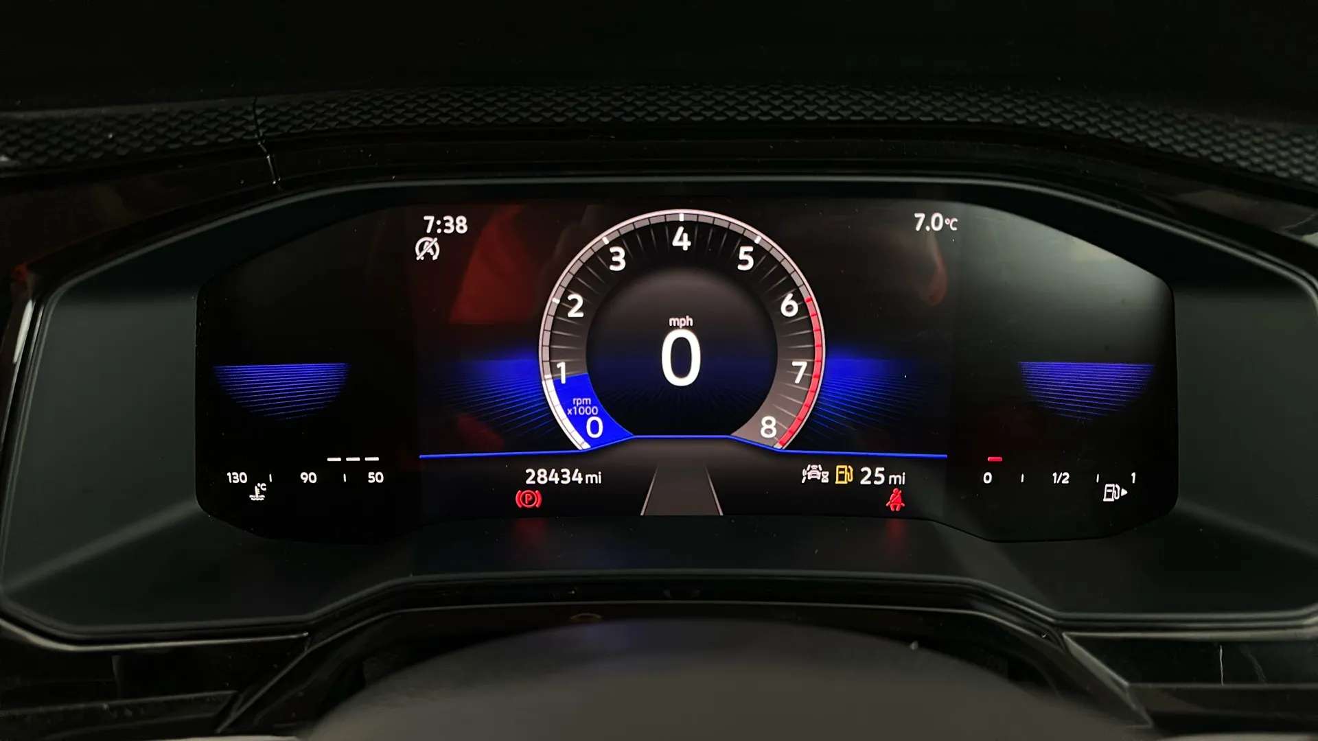 2024 VOLKSWAGEN POLO 2024 VOLKSWAGEN POLO