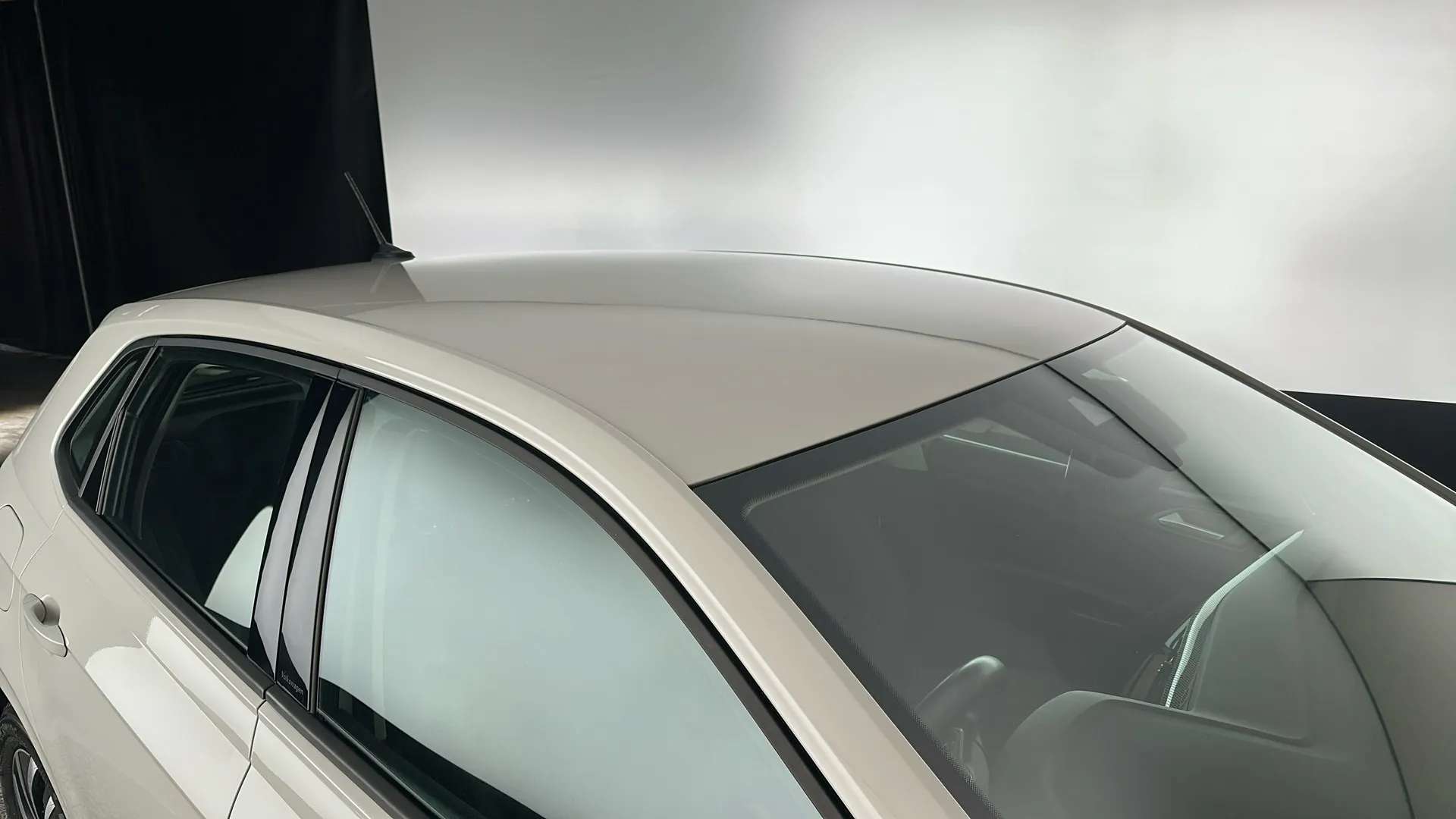 2024 VOLKSWAGEN POLO 2024 VOLKSWAGEN POLO