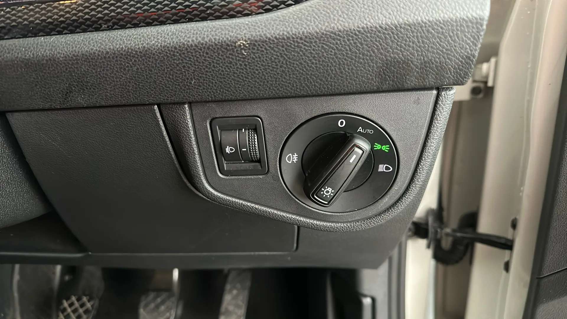 2024 VOLKSWAGEN POLO 2024 VOLKSWAGEN POLO