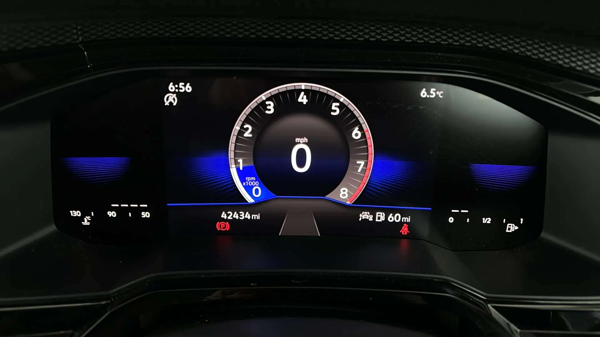 2023 VOLKSWAGEN POLO 2023 VOLKSWAGEN POLO