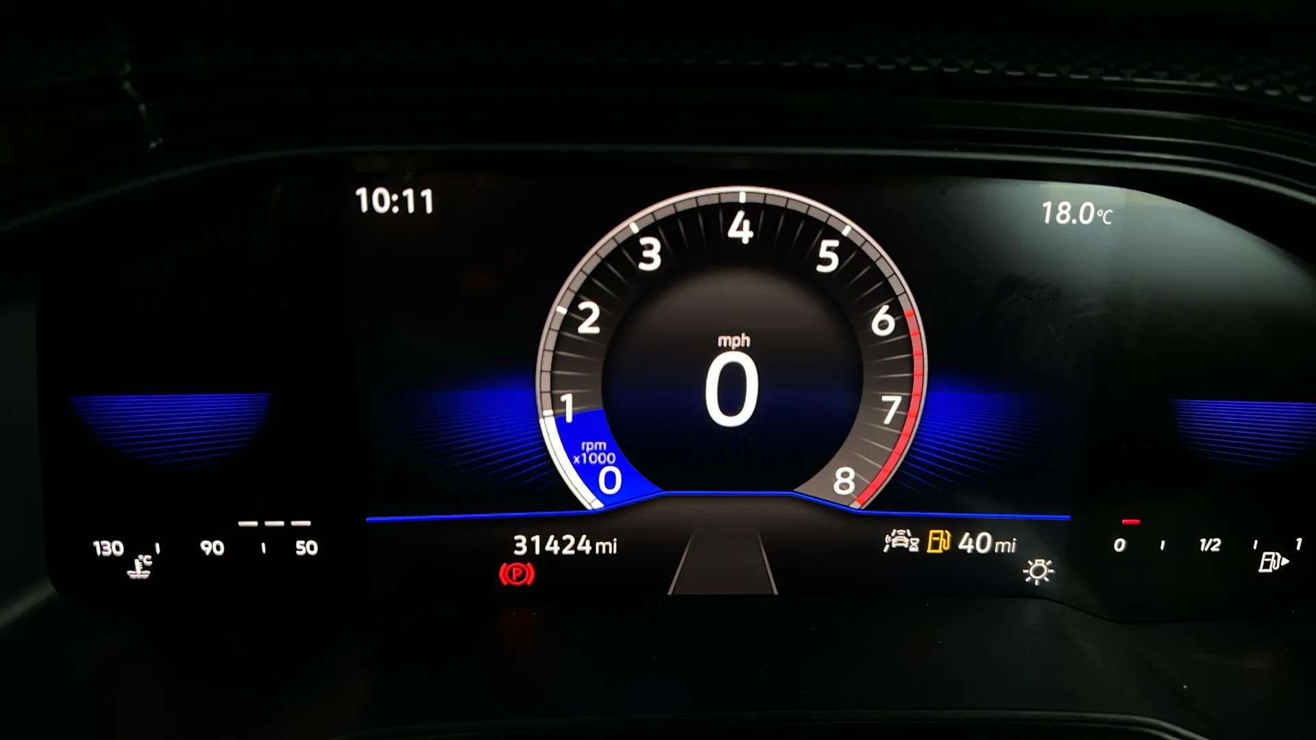 2024 VOLKSWAGEN POLO 2024 VOLKSWAGEN POLO