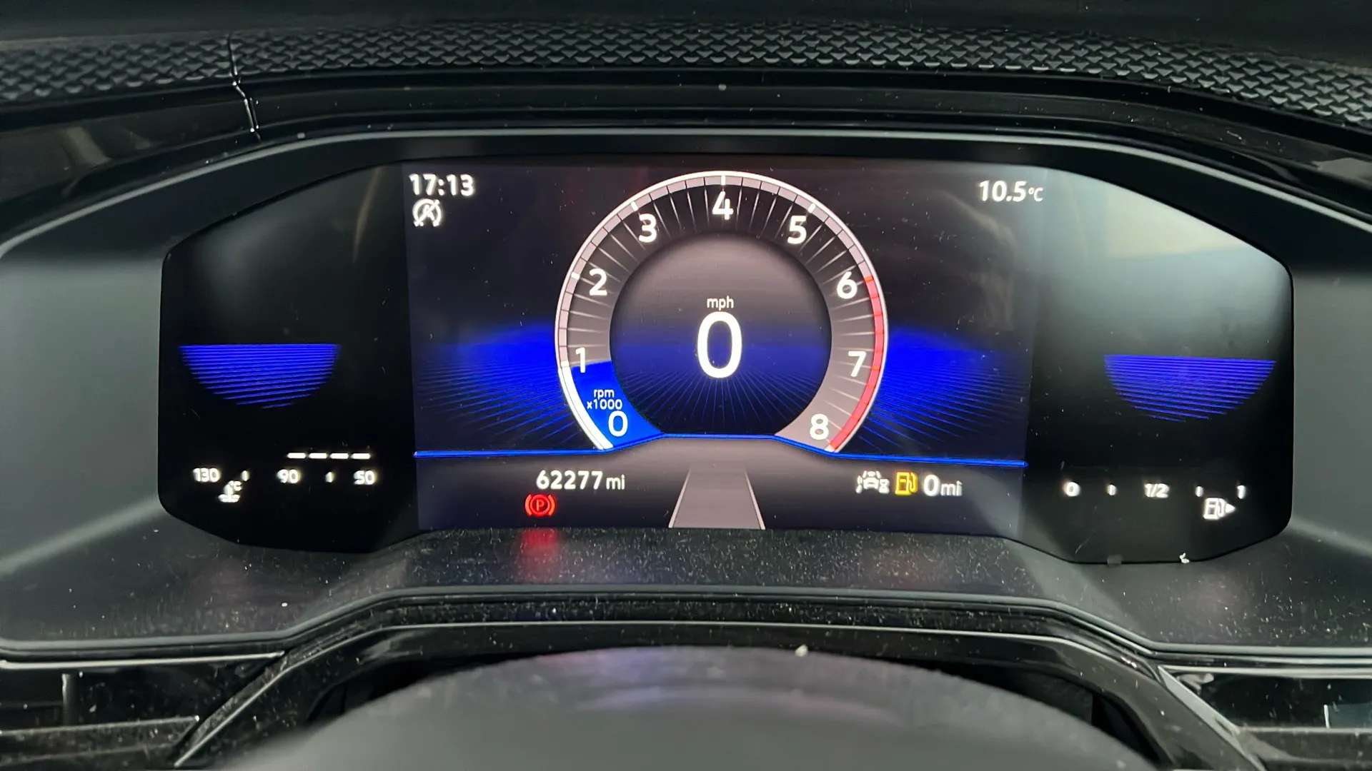 2024 VOLKSWAGEN POLO 2024 VOLKSWAGEN POLO