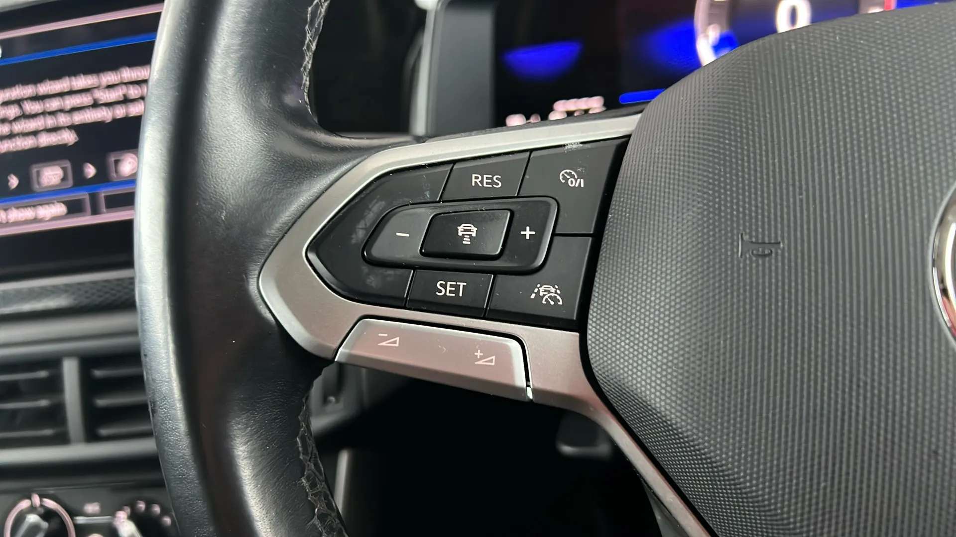 2024 VOLKSWAGEN POLO 2024 VOLKSWAGEN POLO