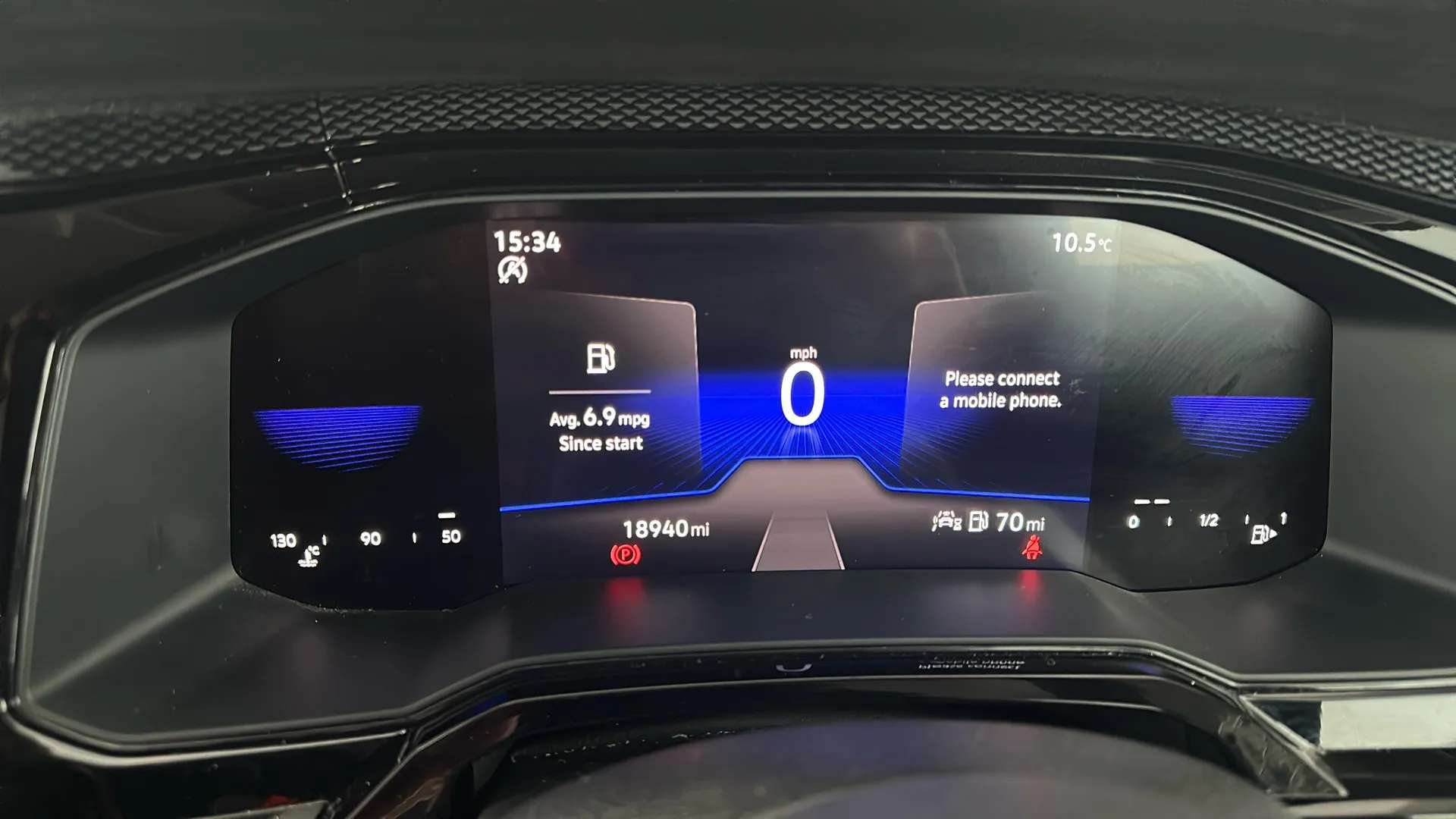 2023 VOLKSWAGEN POLO 2023 VOLKSWAGEN POLO