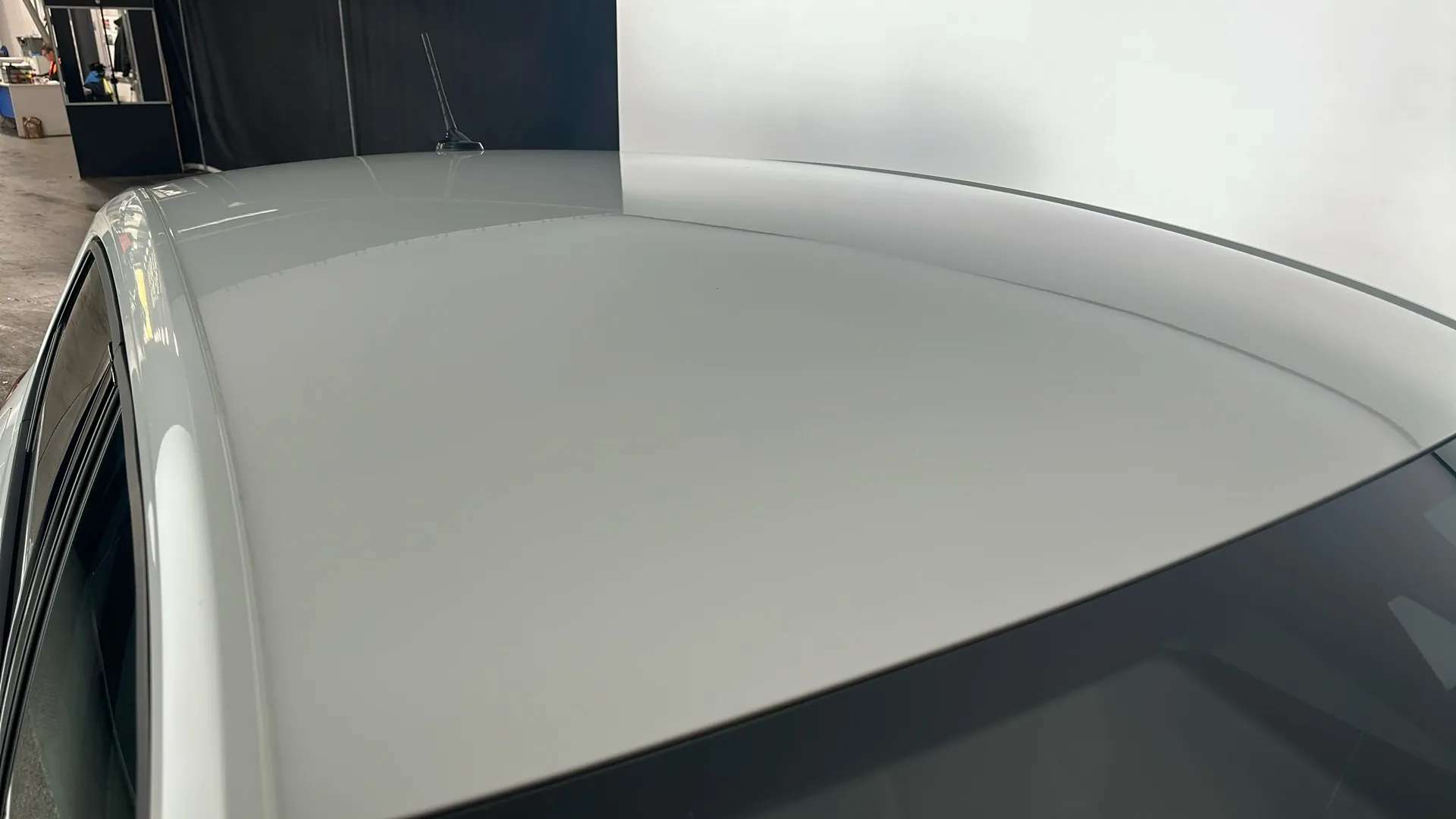 2023 VOLKSWAGEN POLO 2023 VOLKSWAGEN POLO