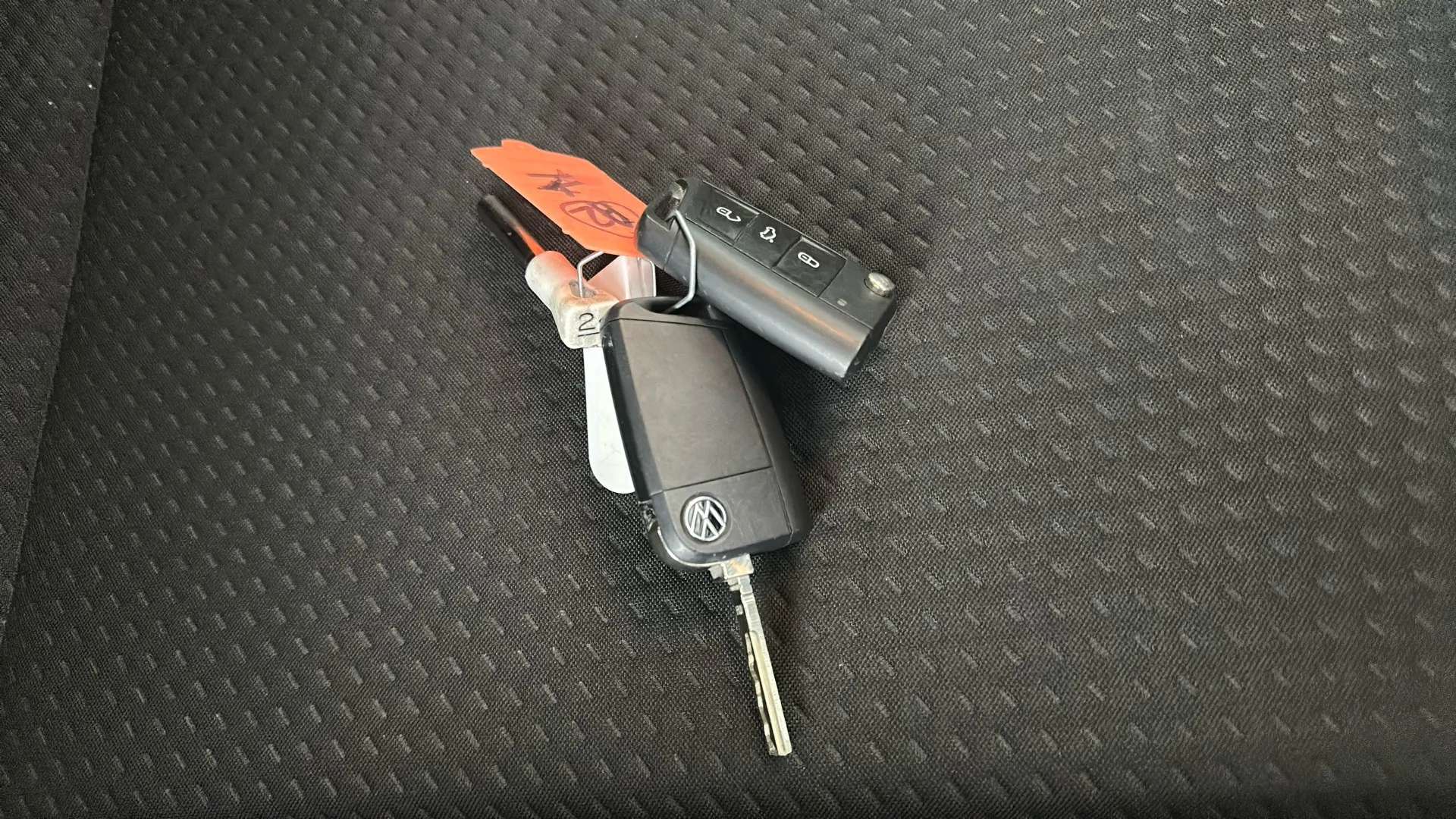 2023 VOLKSWAGEN POLO 2023 VOLKSWAGEN POLO