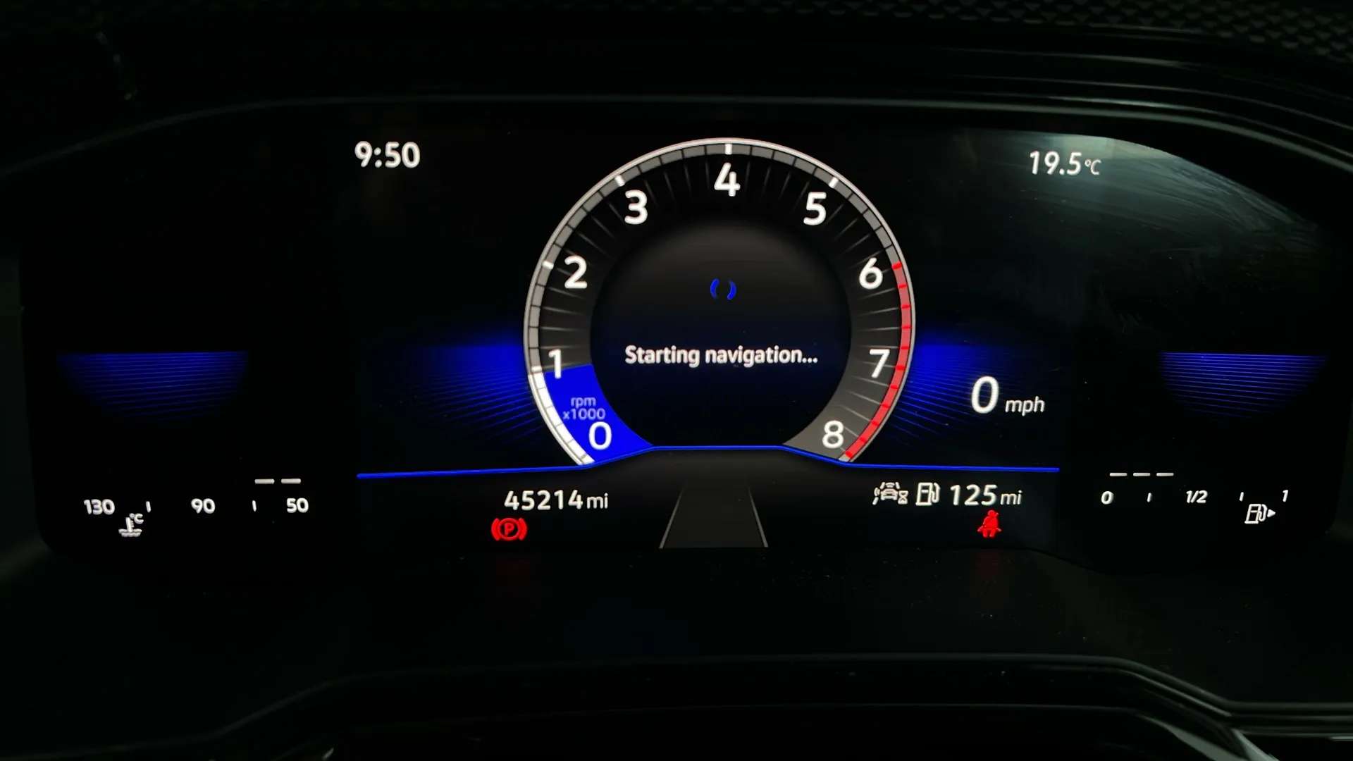 2024 VOLKSWAGEN POLO 2024 VOLKSWAGEN POLO