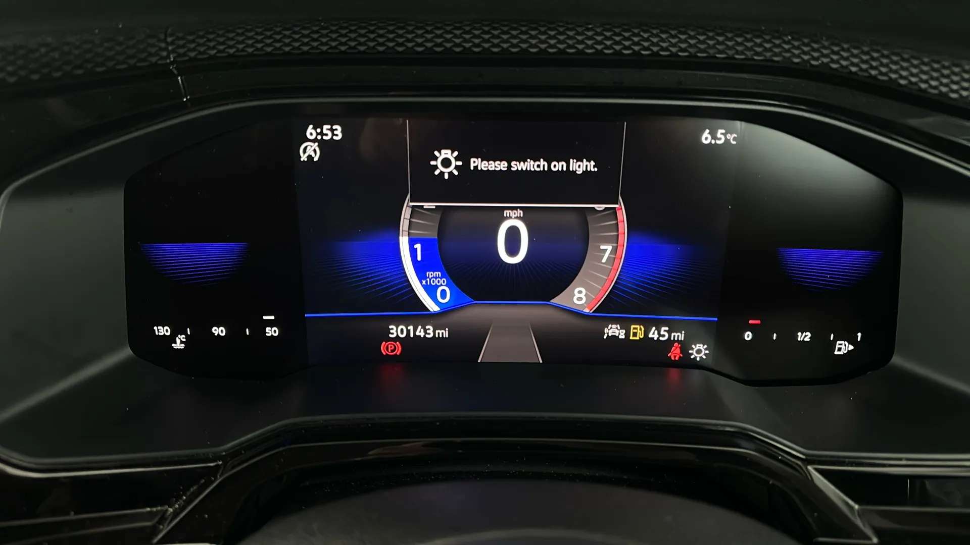 2023 VOLKSWAGEN POLO 2023 VOLKSWAGEN POLO