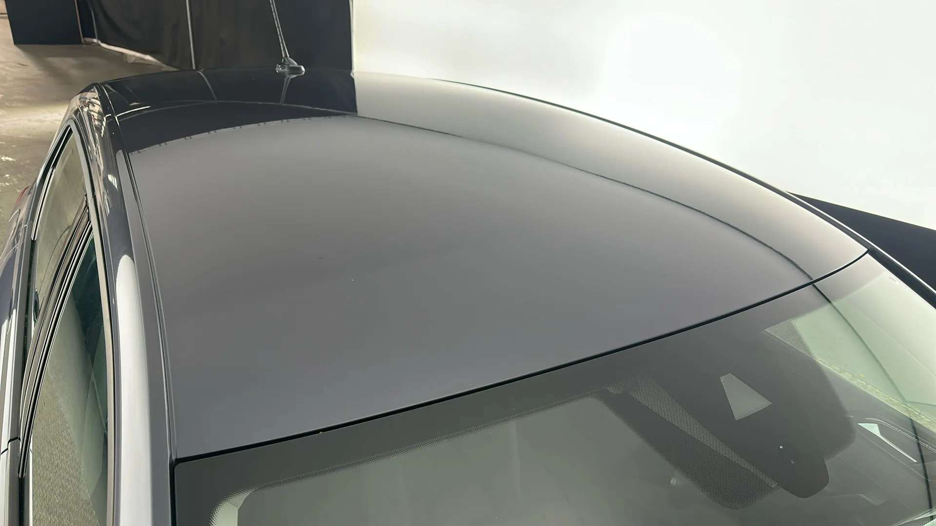 2023 VOLKSWAGEN POLO 2023 VOLKSWAGEN POLO