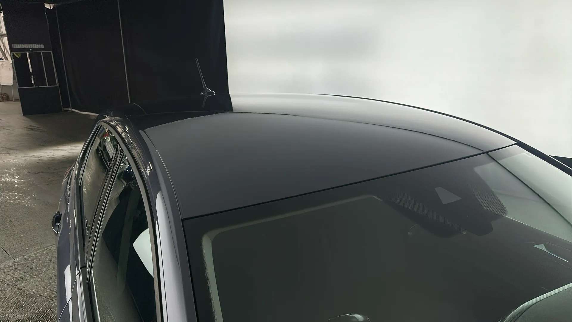 2022 VOLKSWAGEN POLO 2022 VOLKSWAGEN POLO